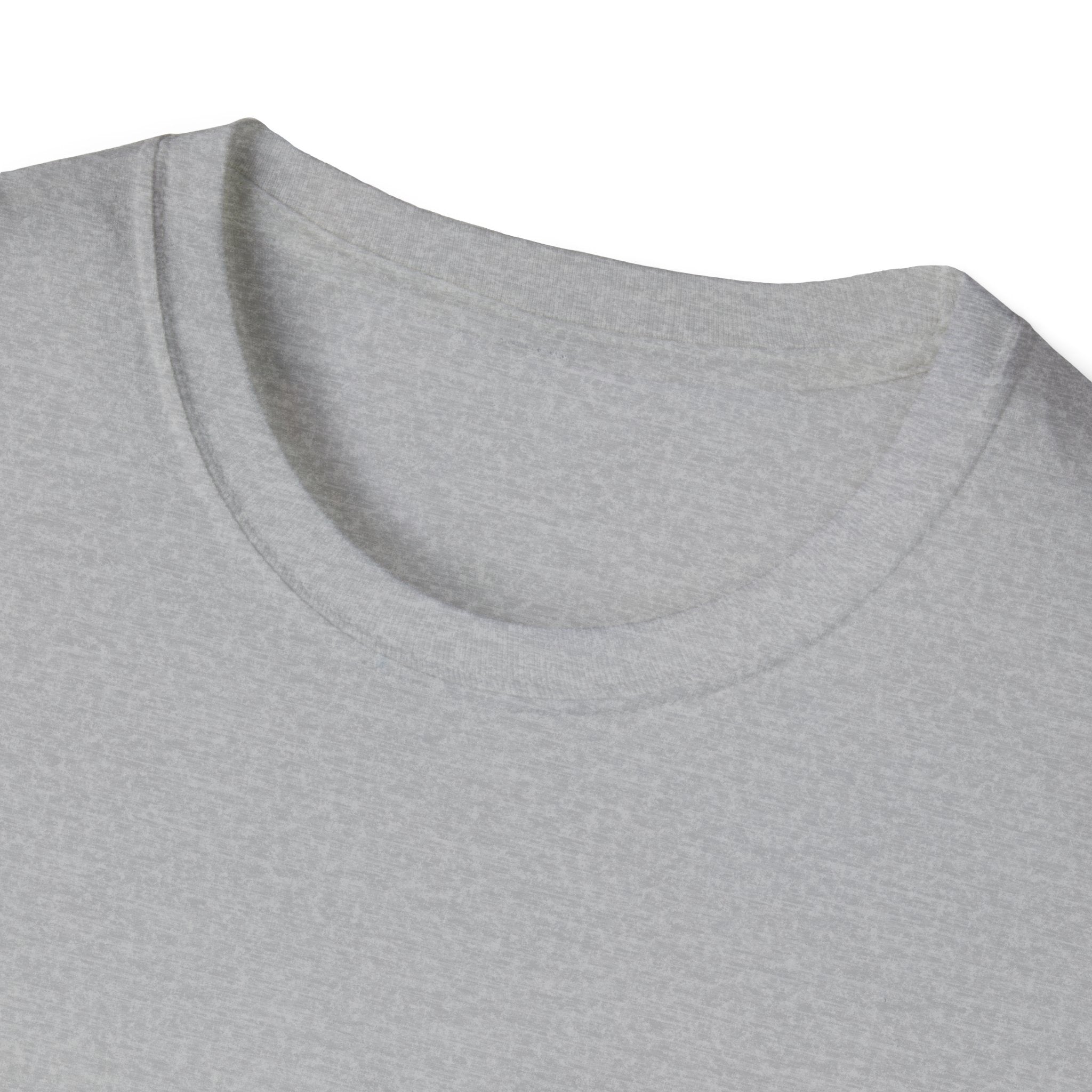 Derby City Classic Logo T-Shirt | Basketball Tournament Tee