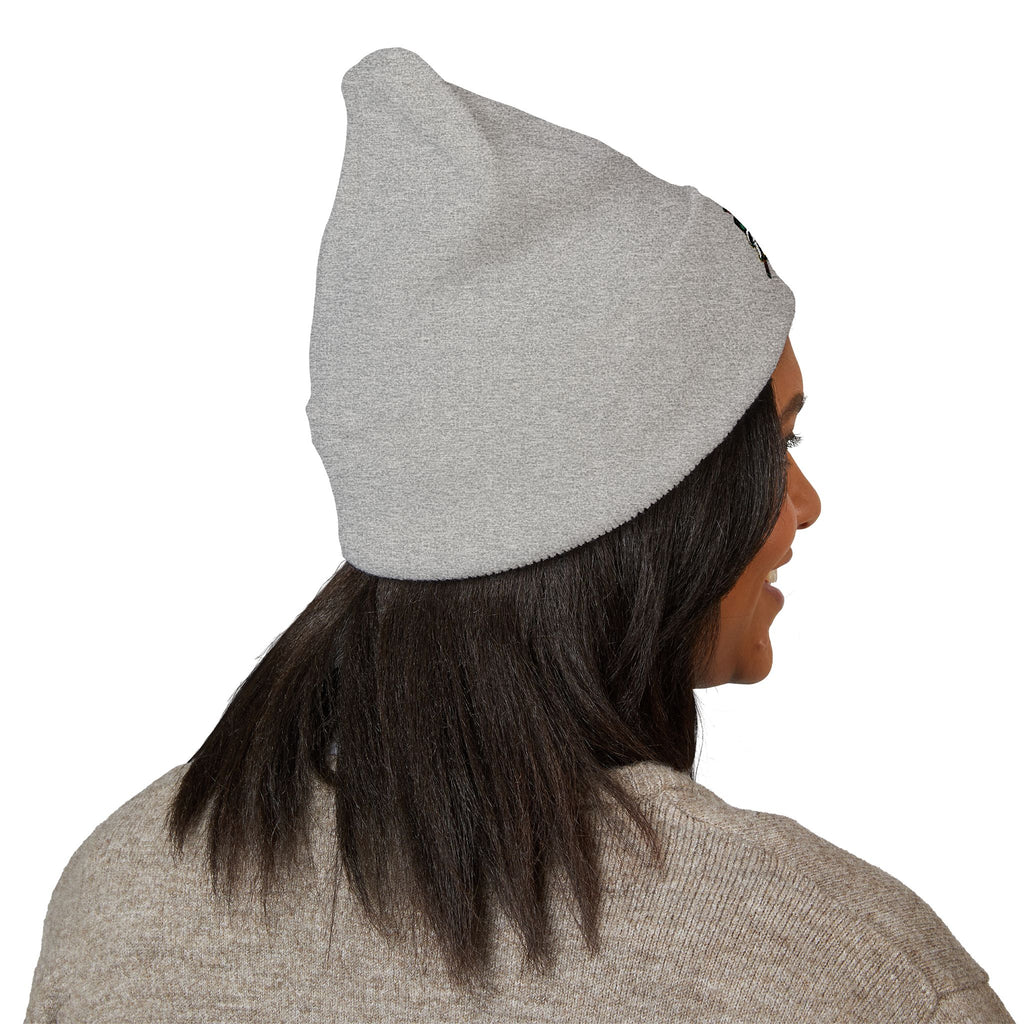 Derby City Classic Logo beanie