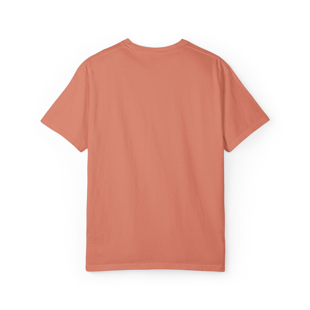 Fendlay Logo Pocket Tee | T-Shirt