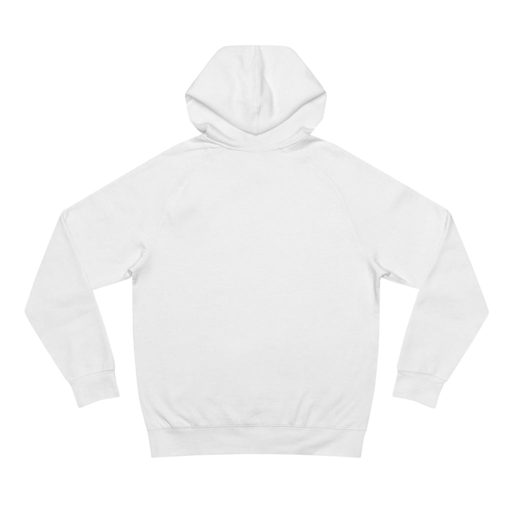 Derby City Classic Hoodie — Retro Horseshoe Horse Racing Logo