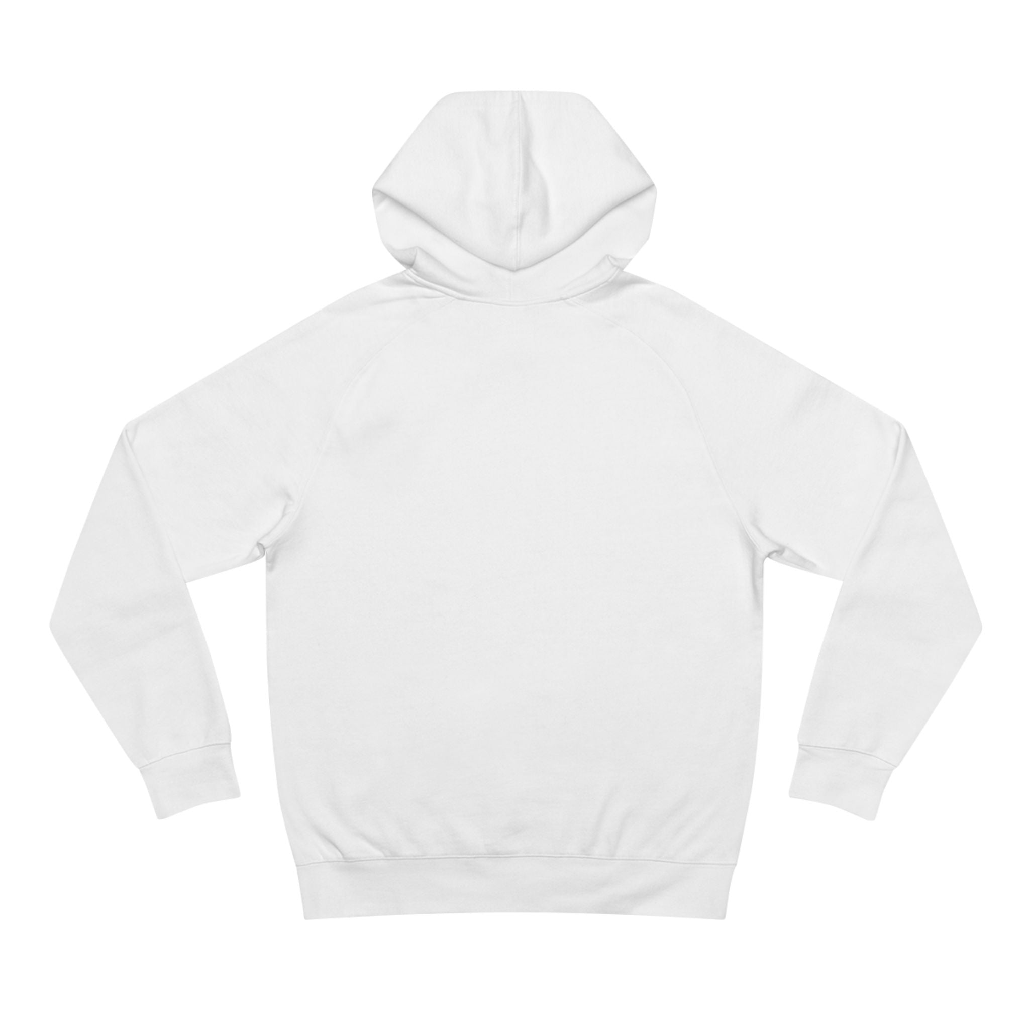 Derby City Classic Hoodie — Retro Horseshoe Horse Racing Logo