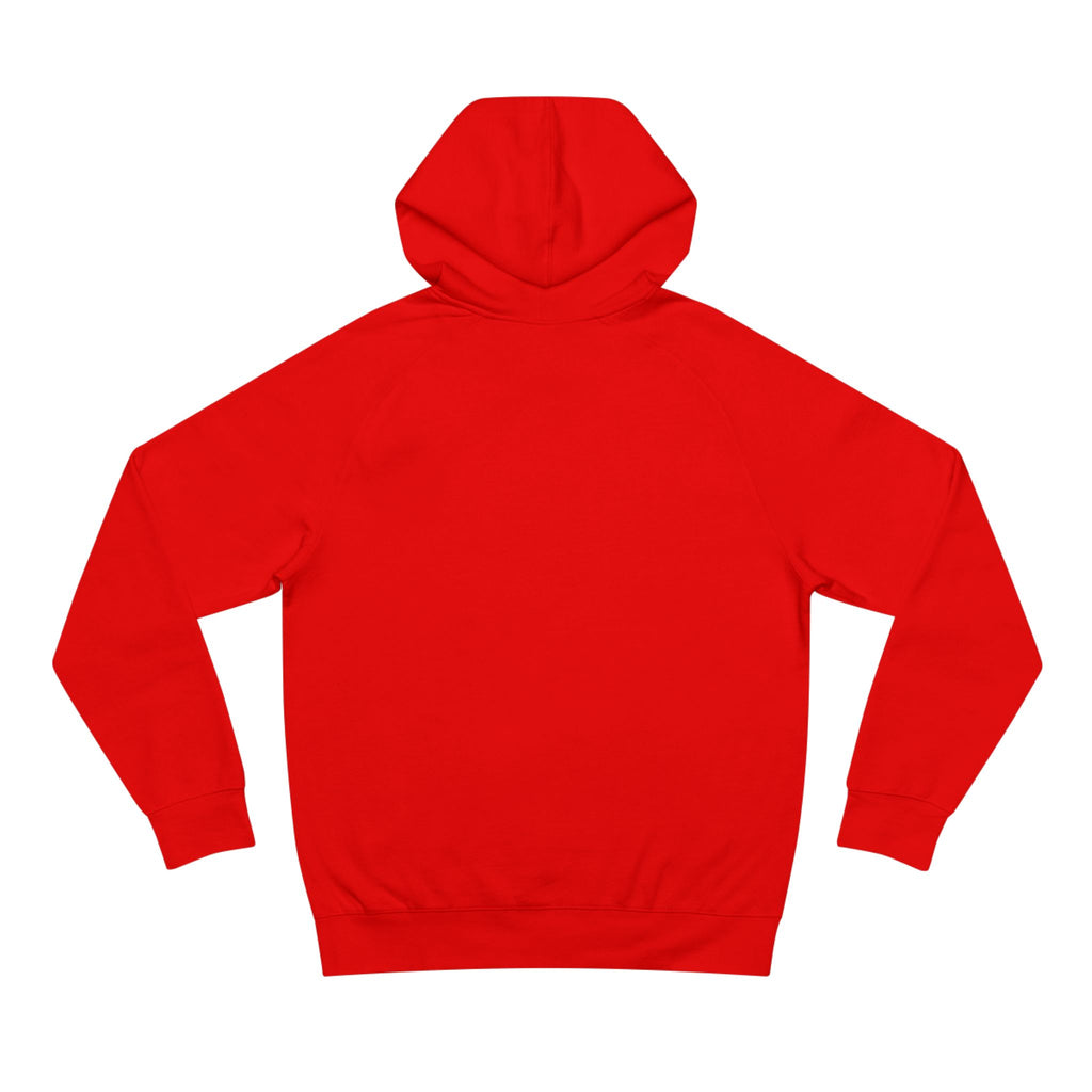 Derby City Classic Hoodie — Retro Horseshoe Horse Racing Logo
