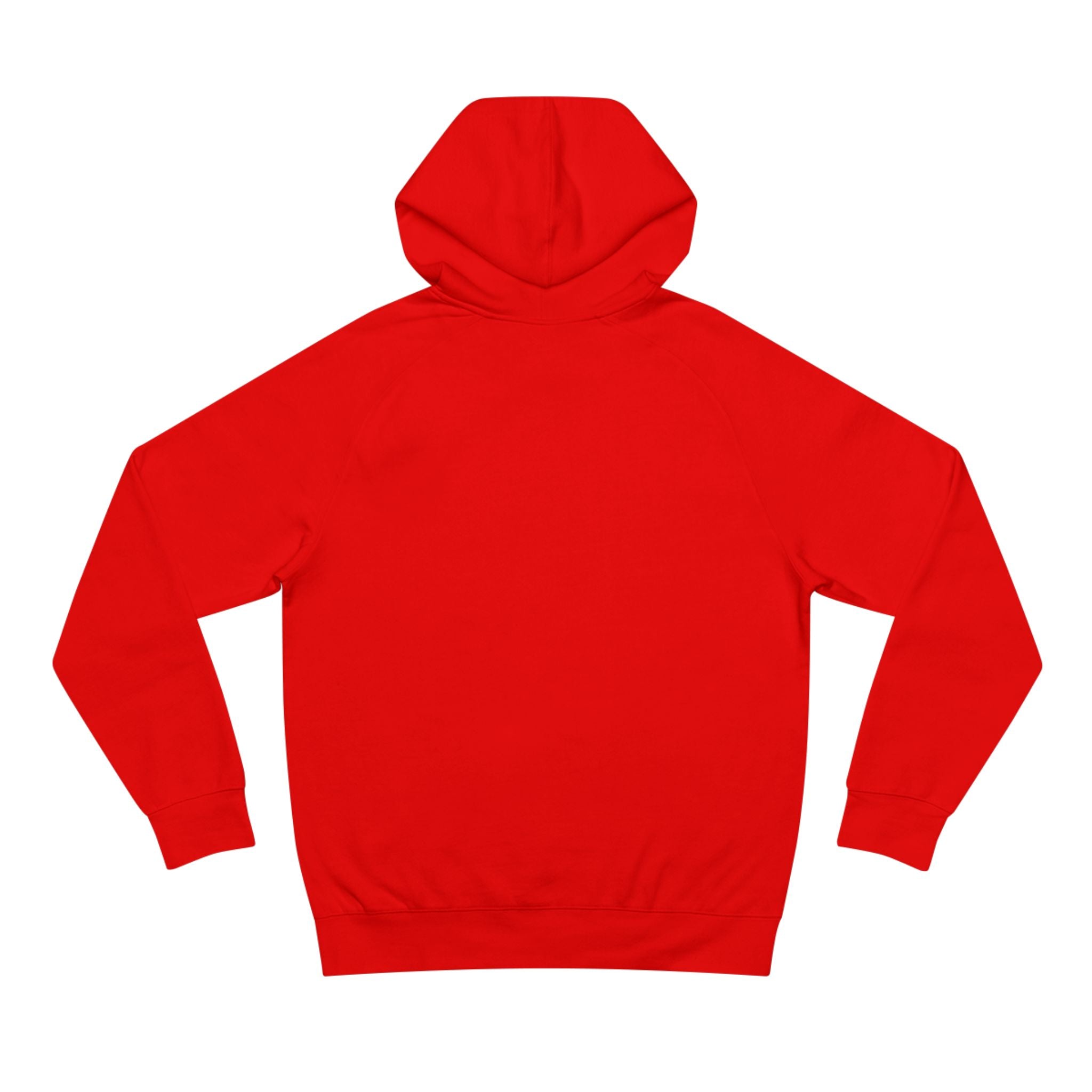 Derby City Classic Hoodie — Retro Horseshoe Horse Racing Logo