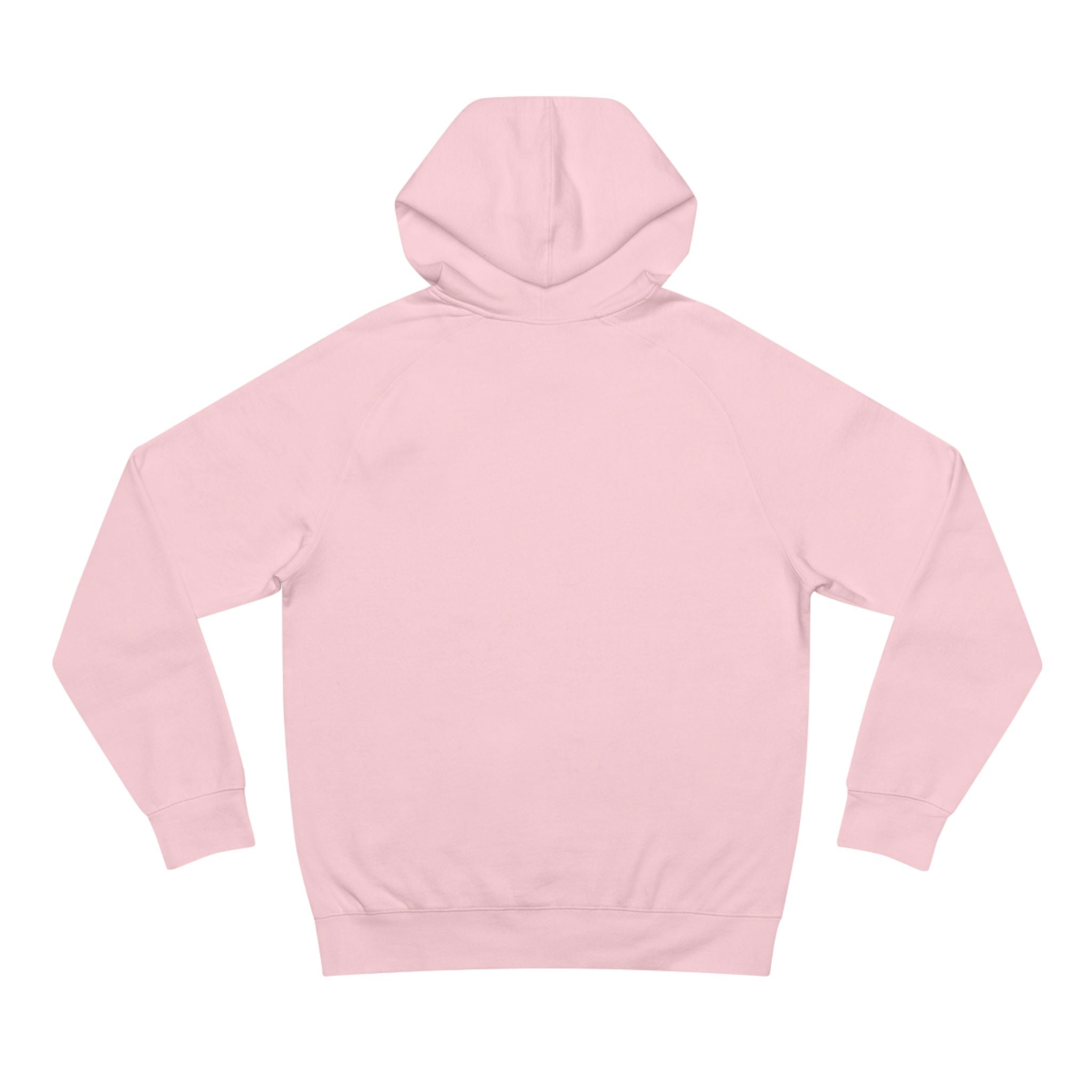 Derby City Classic Hoodie — Retro Horseshoe Horse Racing Logo