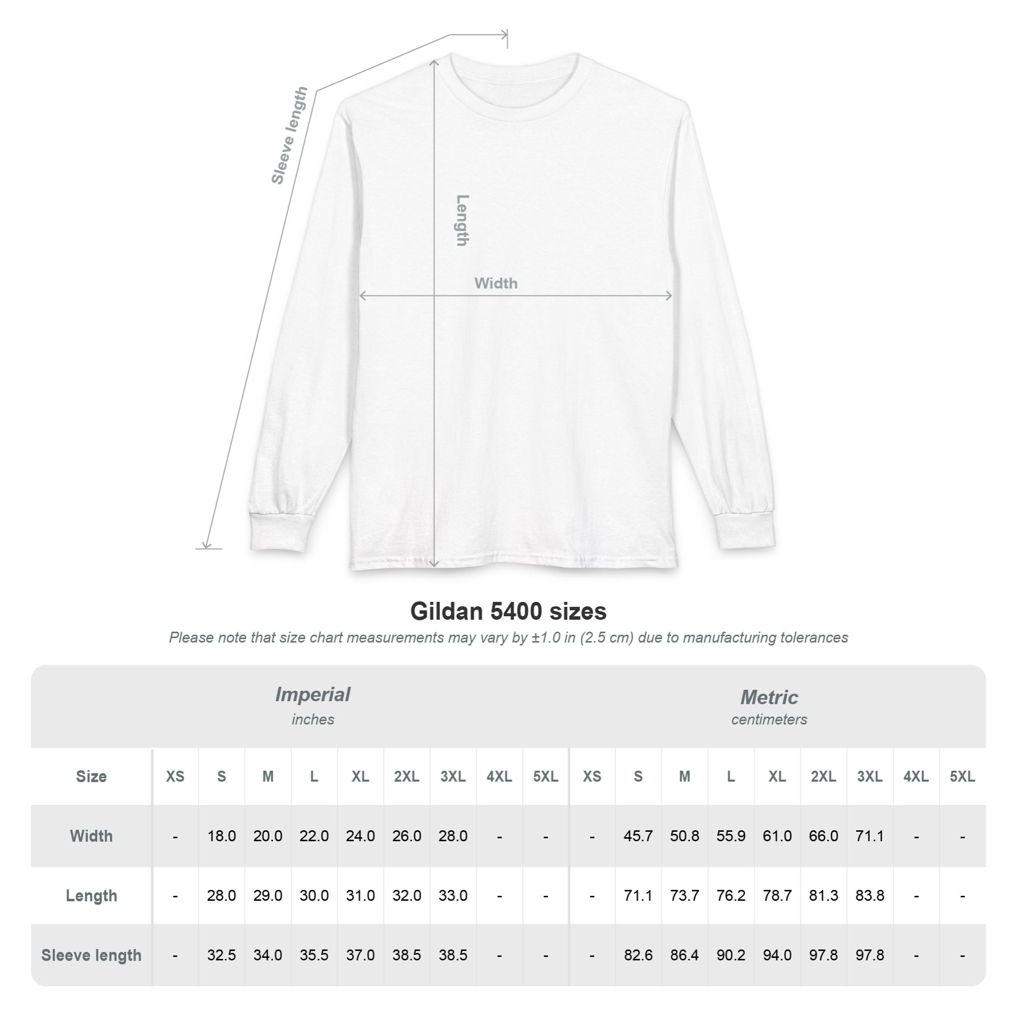 Derby City Classic logo Long Sleeve Shirt | Bowling 8-Ball Cue Tournament