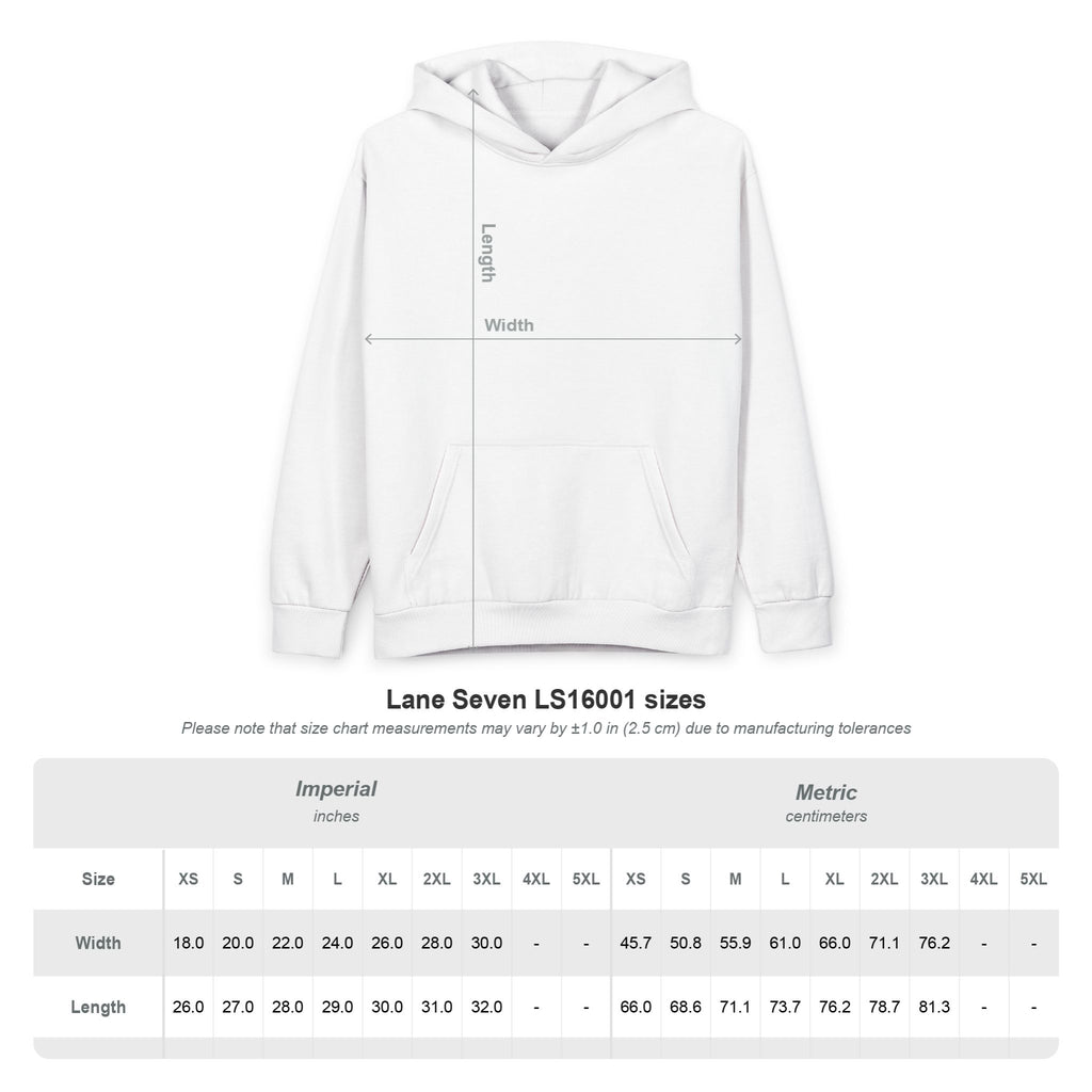 Derby City Classic Logo3 panel Hoodie | Horse Racing, Retro Badge