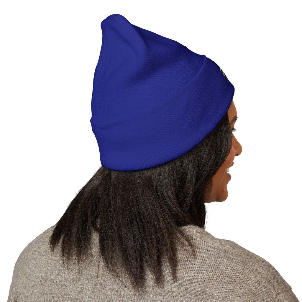 Derby City Classic Logo beanie