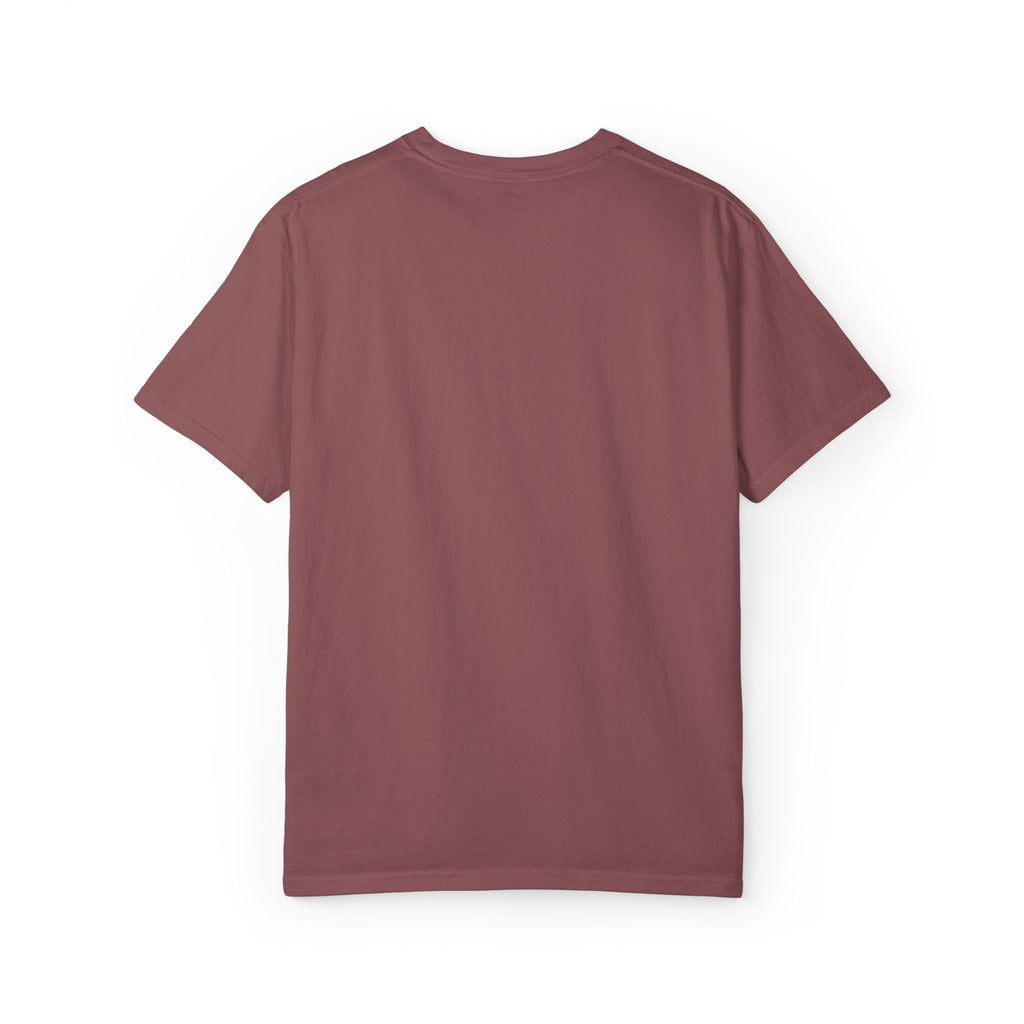 Fendlay Logo Pocket Tee | T-Shirt
