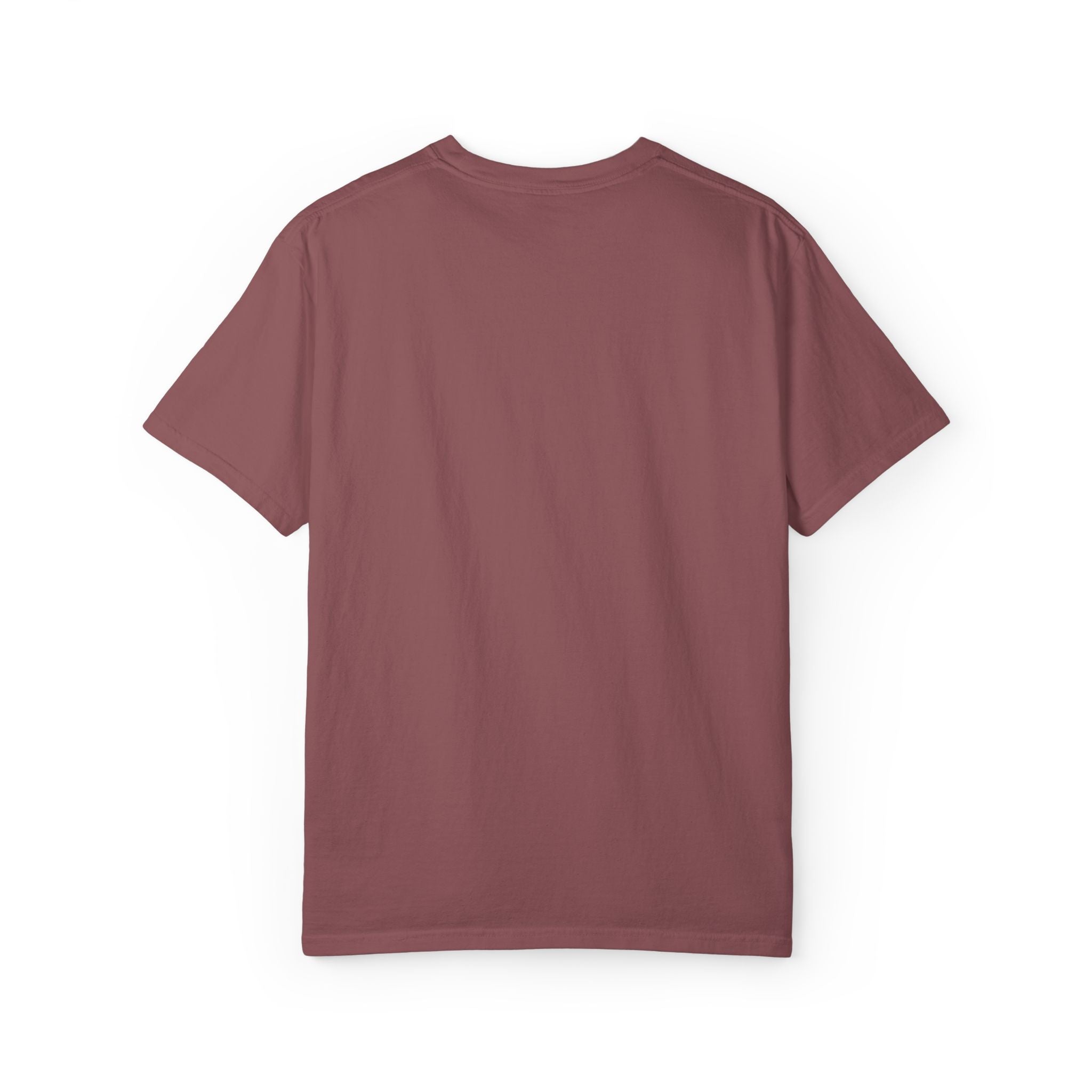 Fendlay Logo Pocket Tee | T-Shirt