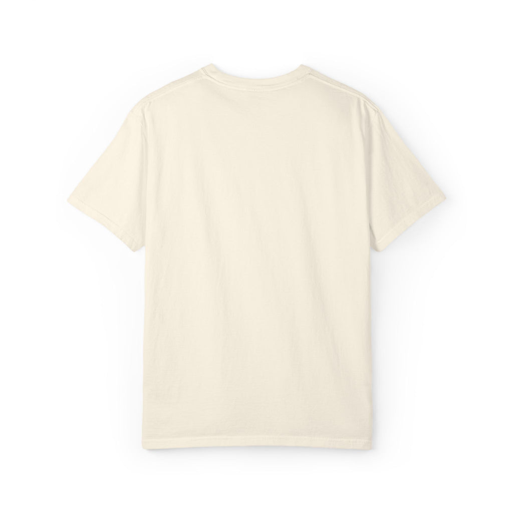 Fendlay Logo Pocket Tee | T-Shirt
