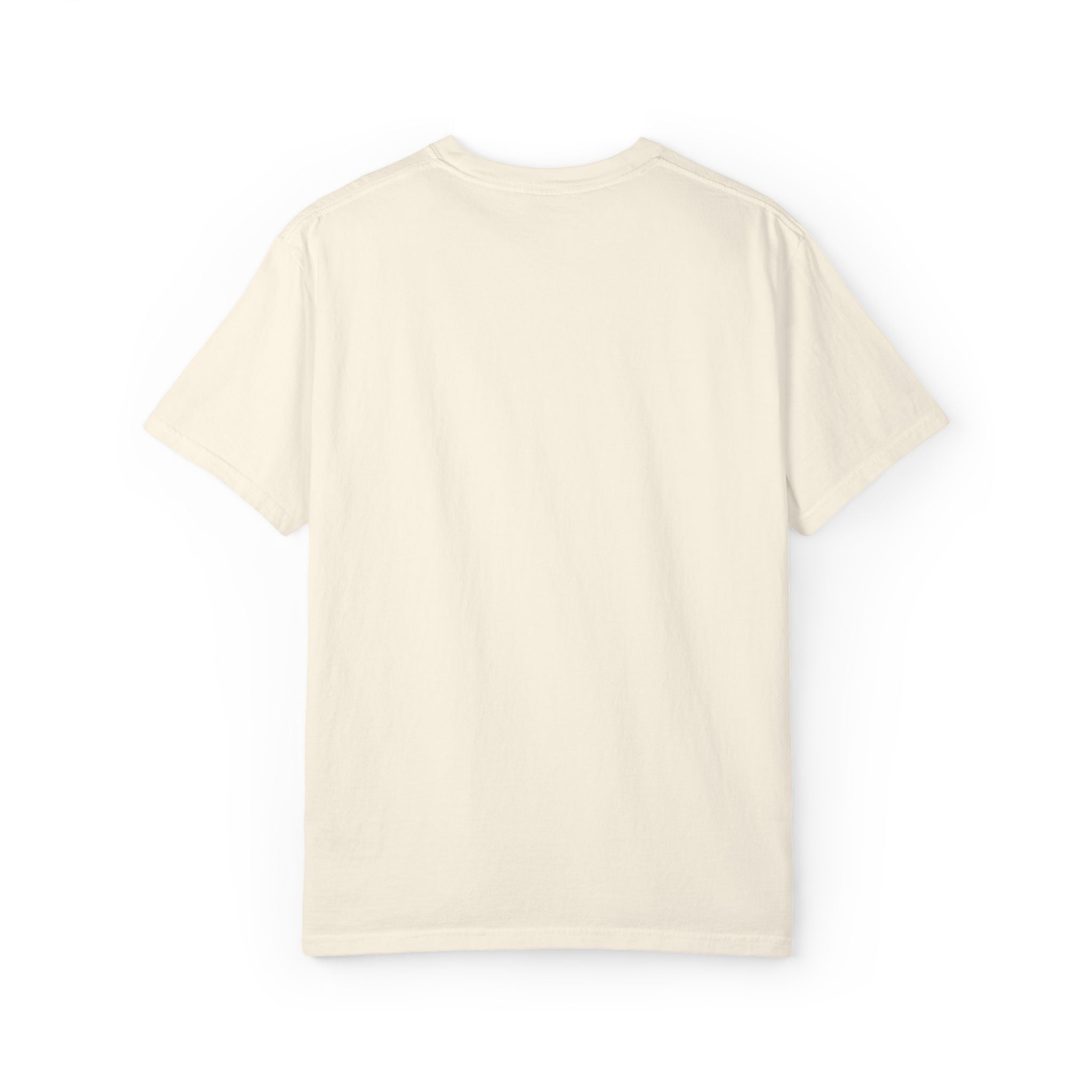 Fendlay Logo Pocket Tee | T-Shirt