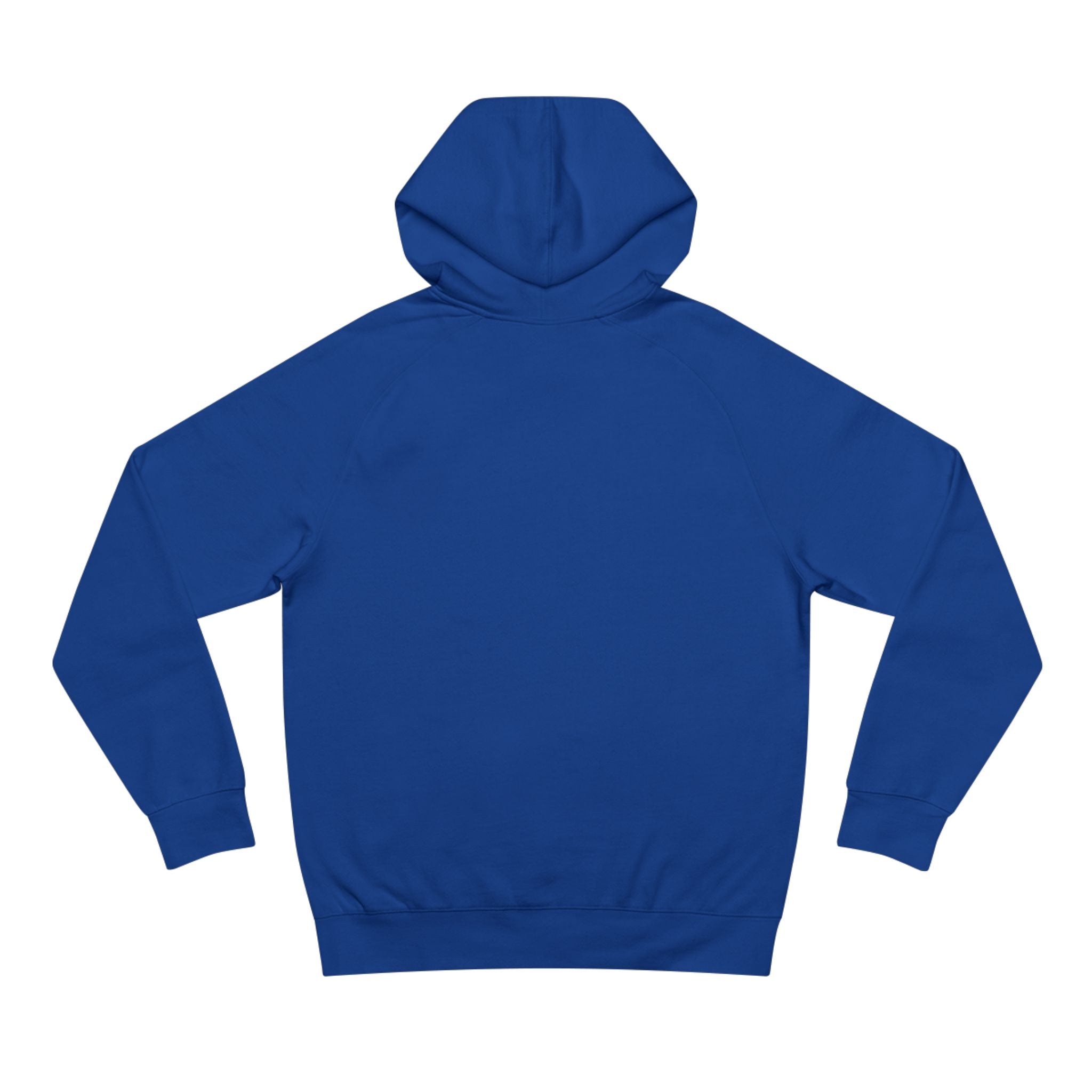Derby City Classic Hoodie — Retro Horseshoe Horse Racing Logo