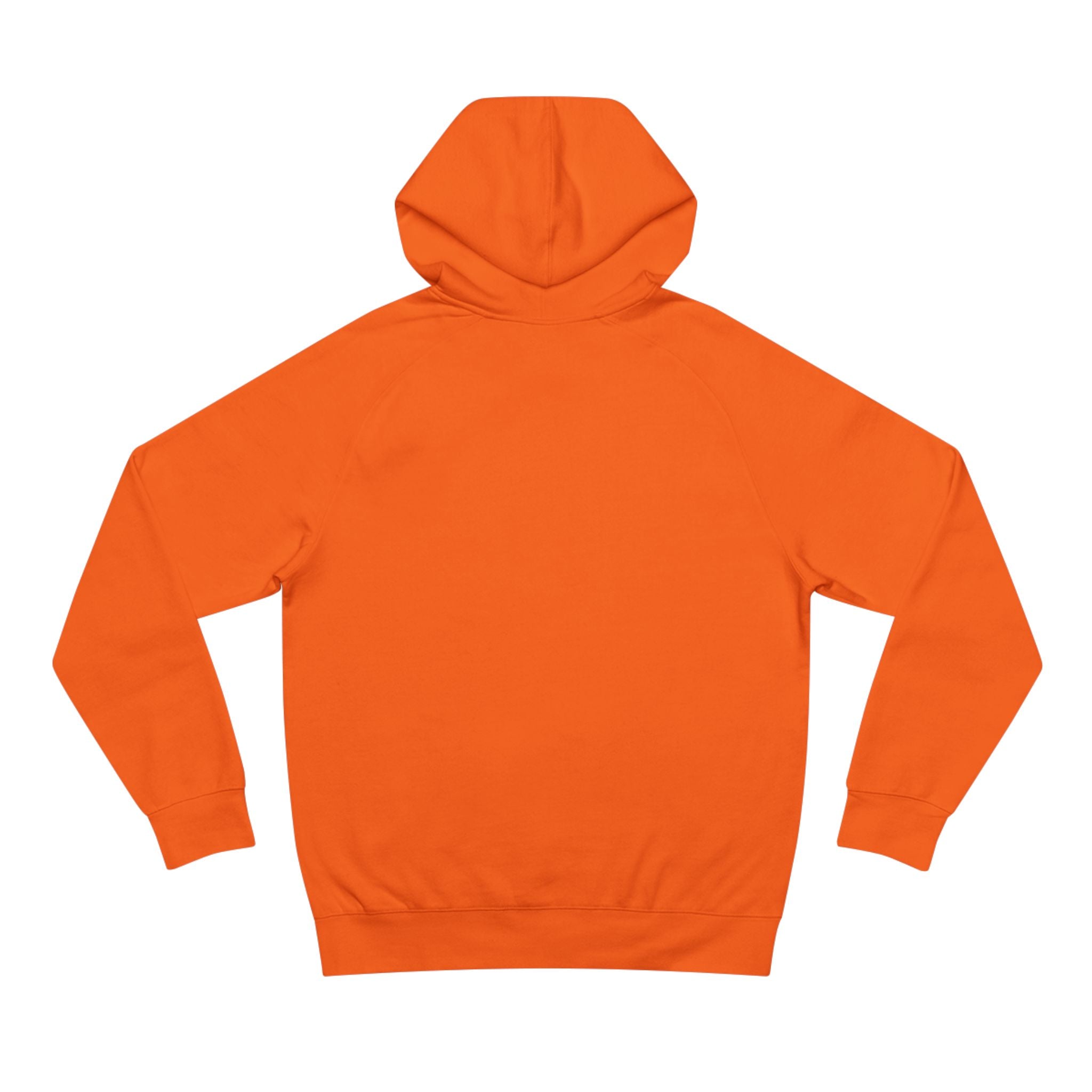Derby City Classic Hoodie — Retro Horseshoe Horse Racing Logo