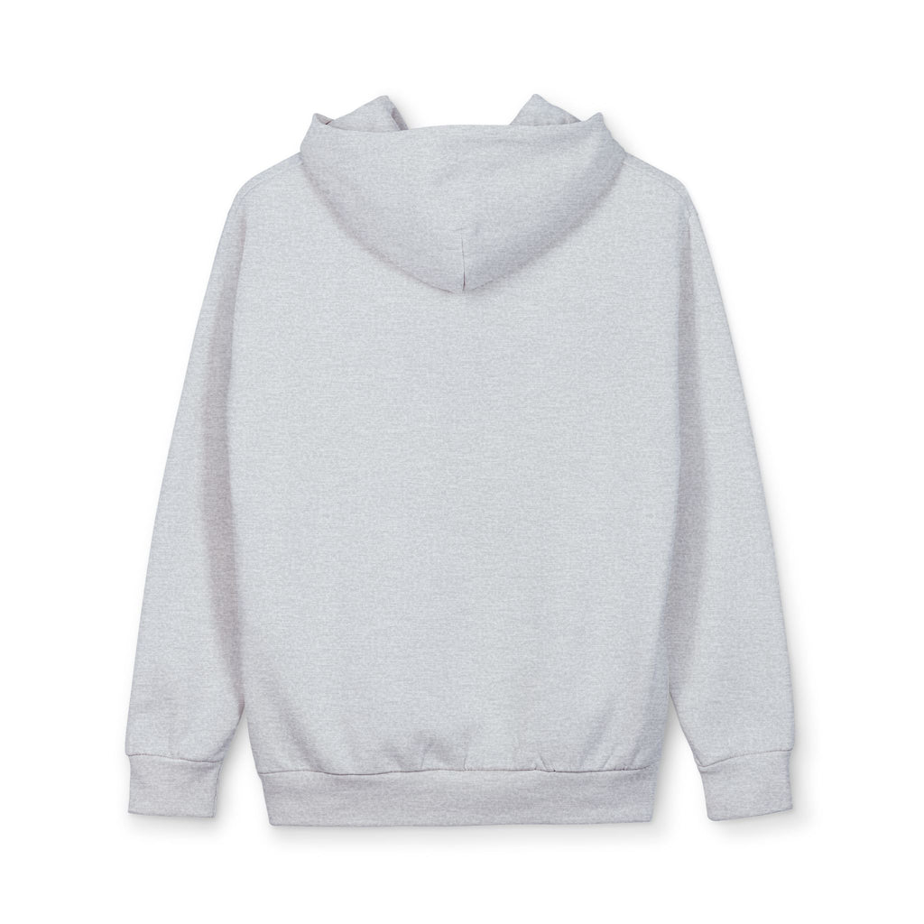 Derby City Classic Logo3 panel Hoodie | Horse Racing, Retro Badge