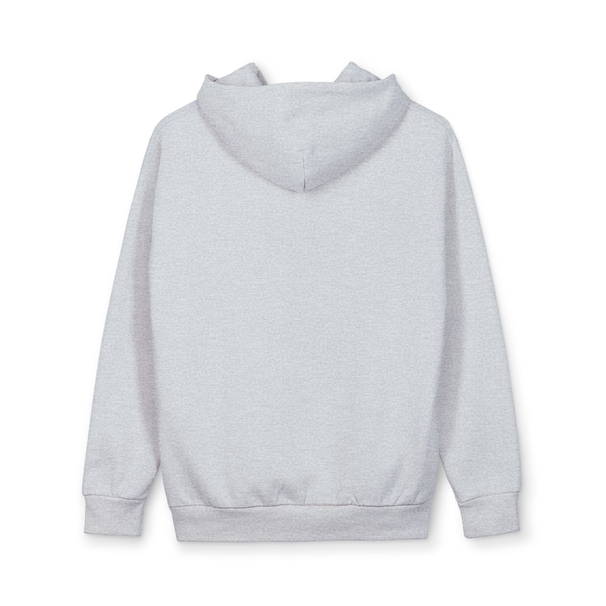 Derby City Classic Logo3 panel Hoodie | Horse Racing, Retro Badge