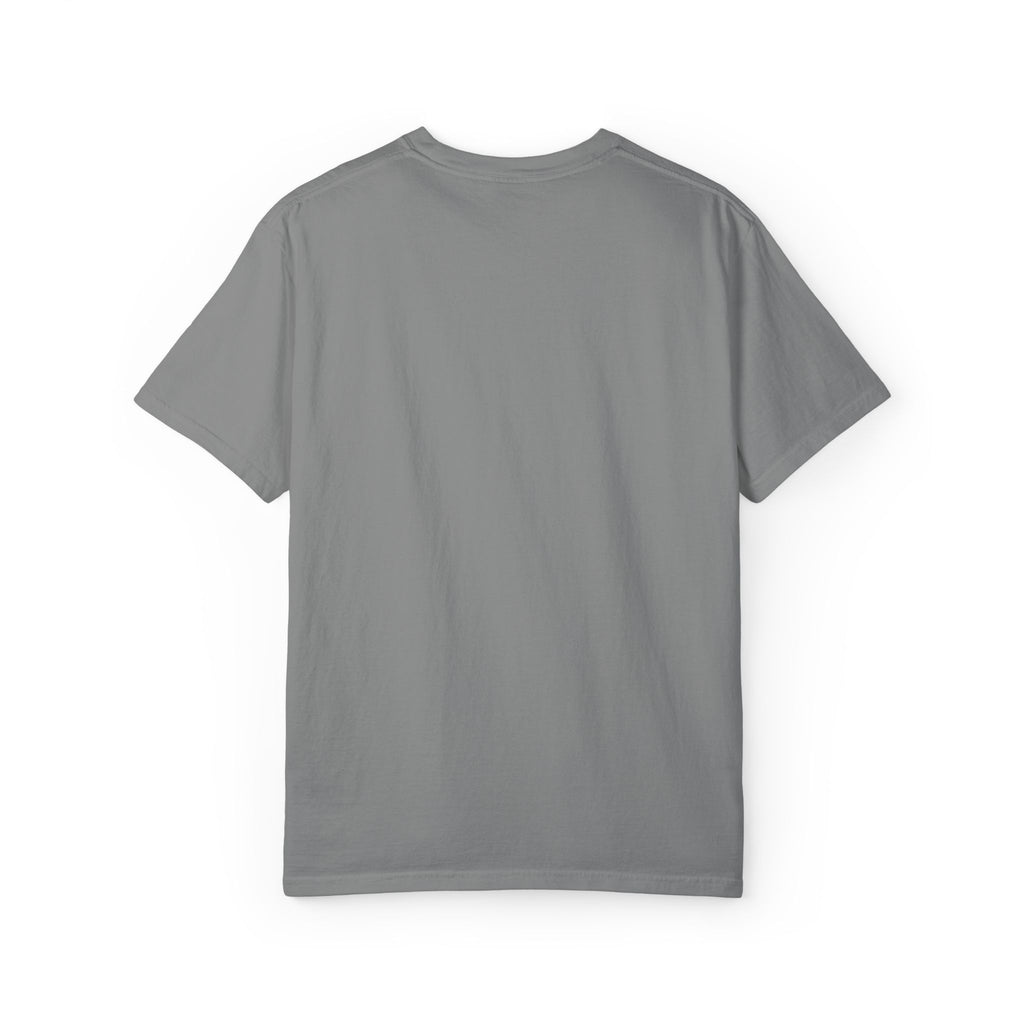 Fendlay Logo Pocket Tee | T-Shirt