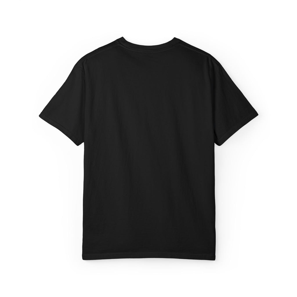 Fendlay Logo Pocket Tee | T-Shirt