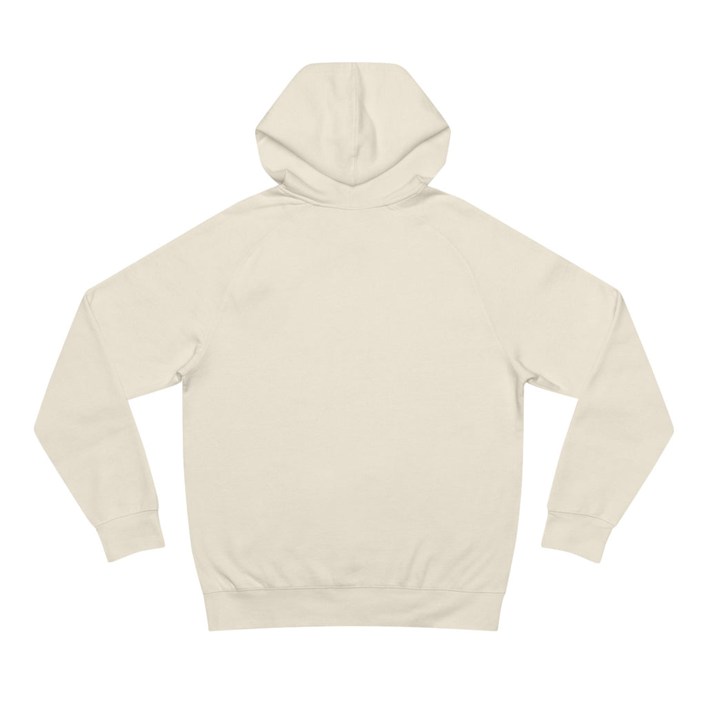 Derby City Classic Hoodie — Retro Horseshoe Horse Racing Logo