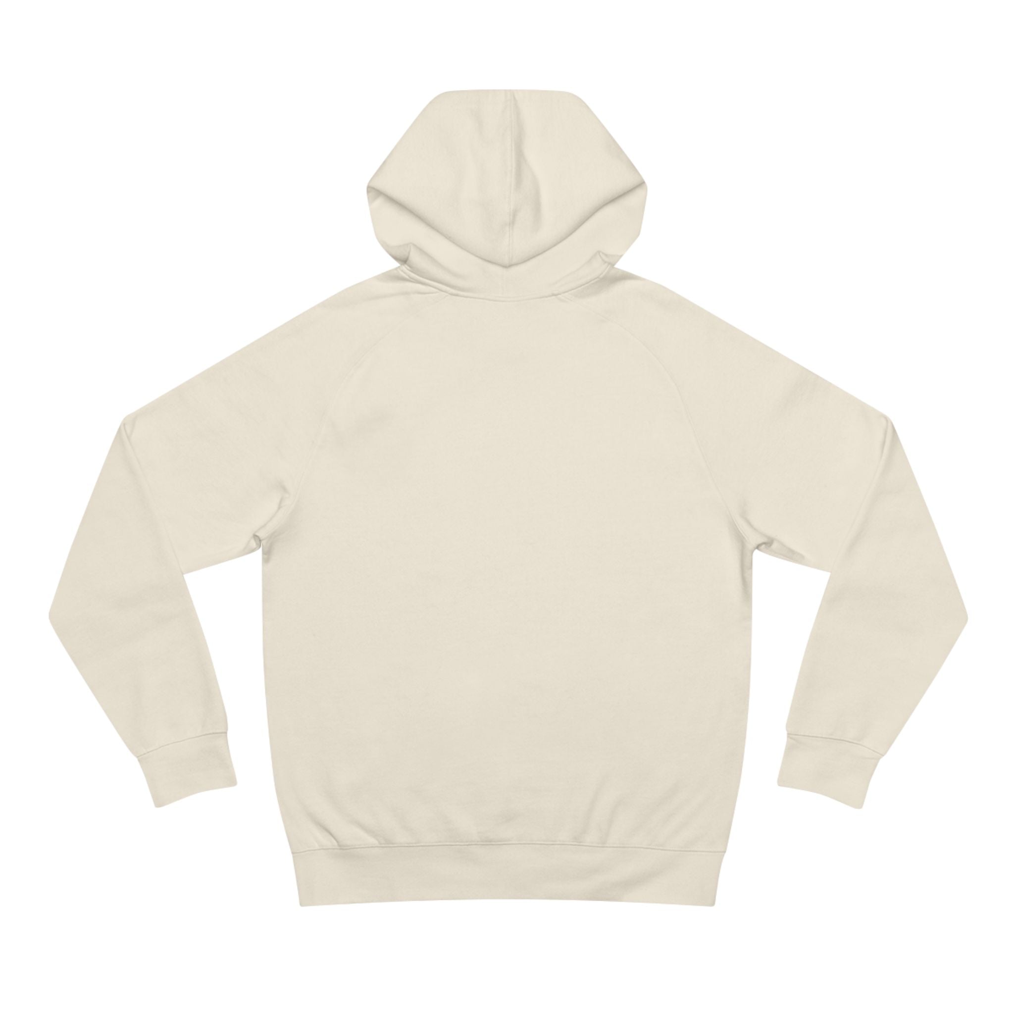 Derby City Classic Hoodie — Retro Horseshoe Horse Racing Logo