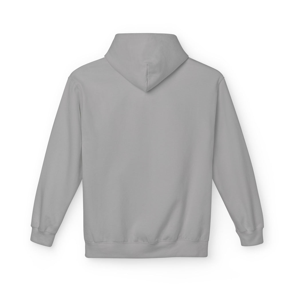 Moscow Cup logo Hoodie | Pool Billiards Tournament sweatshirt