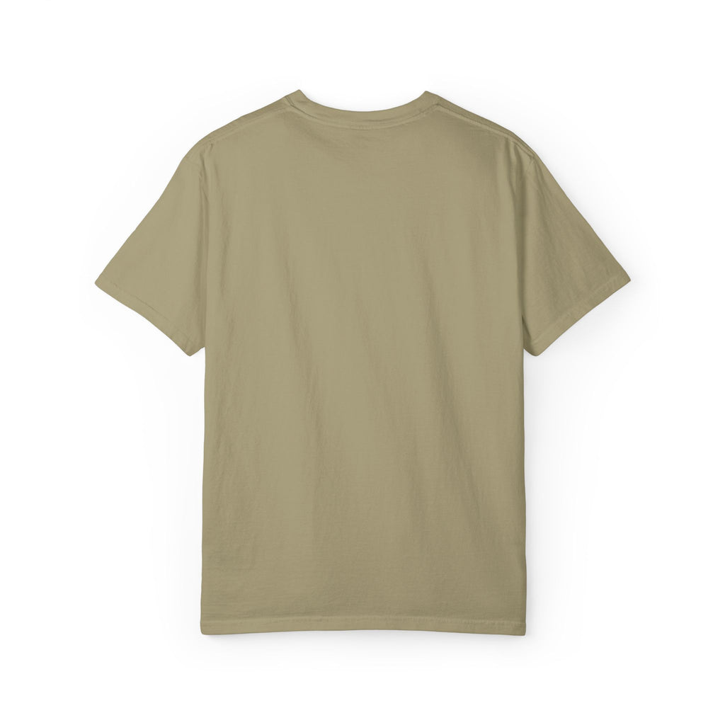 Fendlay Logo Pocket Tee | T-Shirt