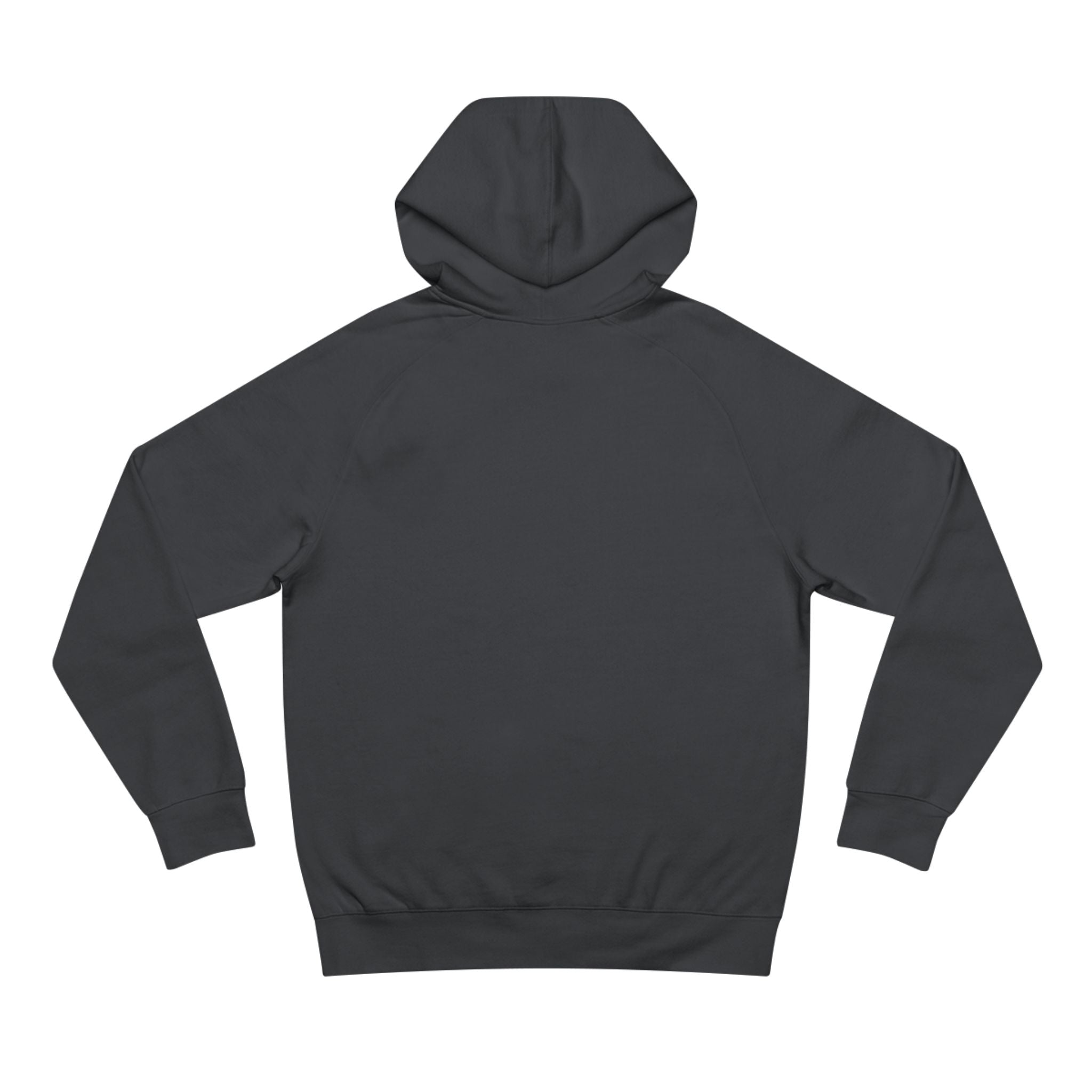Derby City Classic Hoodie — Retro Horseshoe Horse Racing Logo