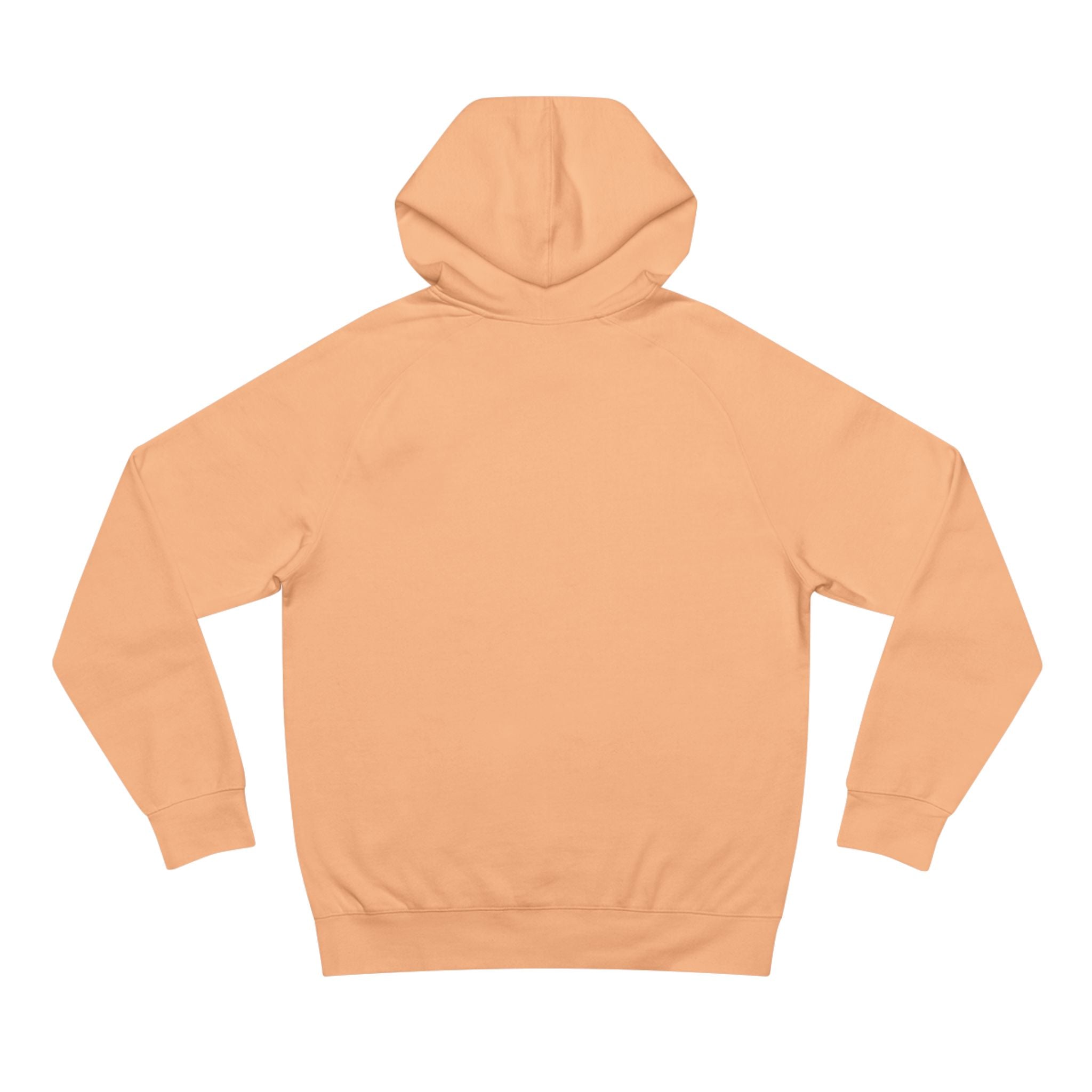 Derby City Classic Hoodie — Retro Horseshoe Horse Racing Logo