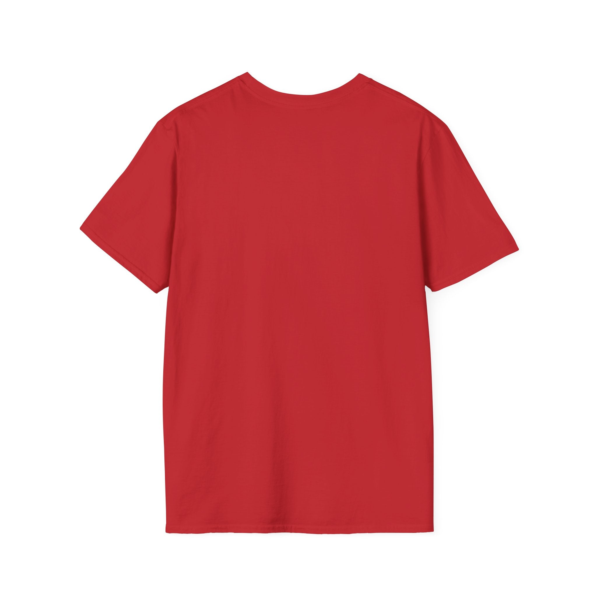 Fendlay Billiards Logo T-Shirt | Pool Cue & Rack Graphic
