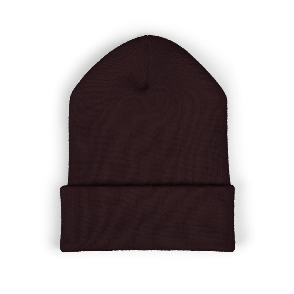 Derby City Classic Logo beanie