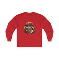 Derby City Classic Long Sleeve Tee