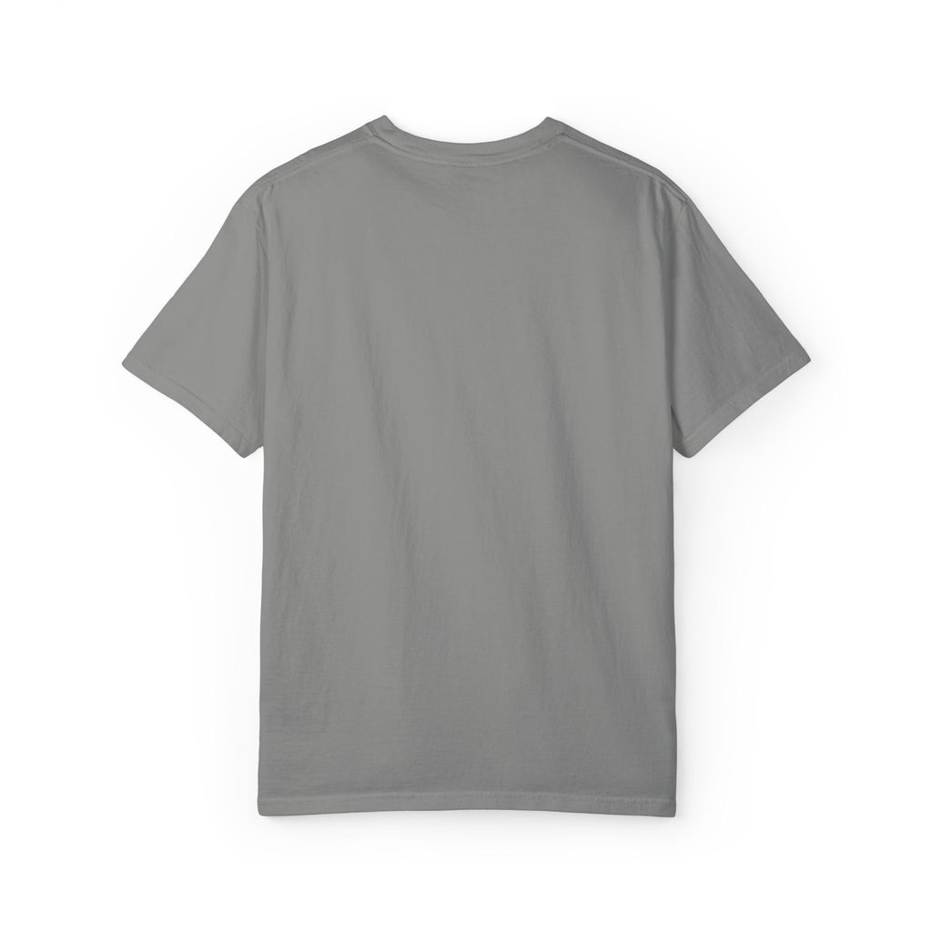 Fendlay Logo Pocket Tee | T-Shirt