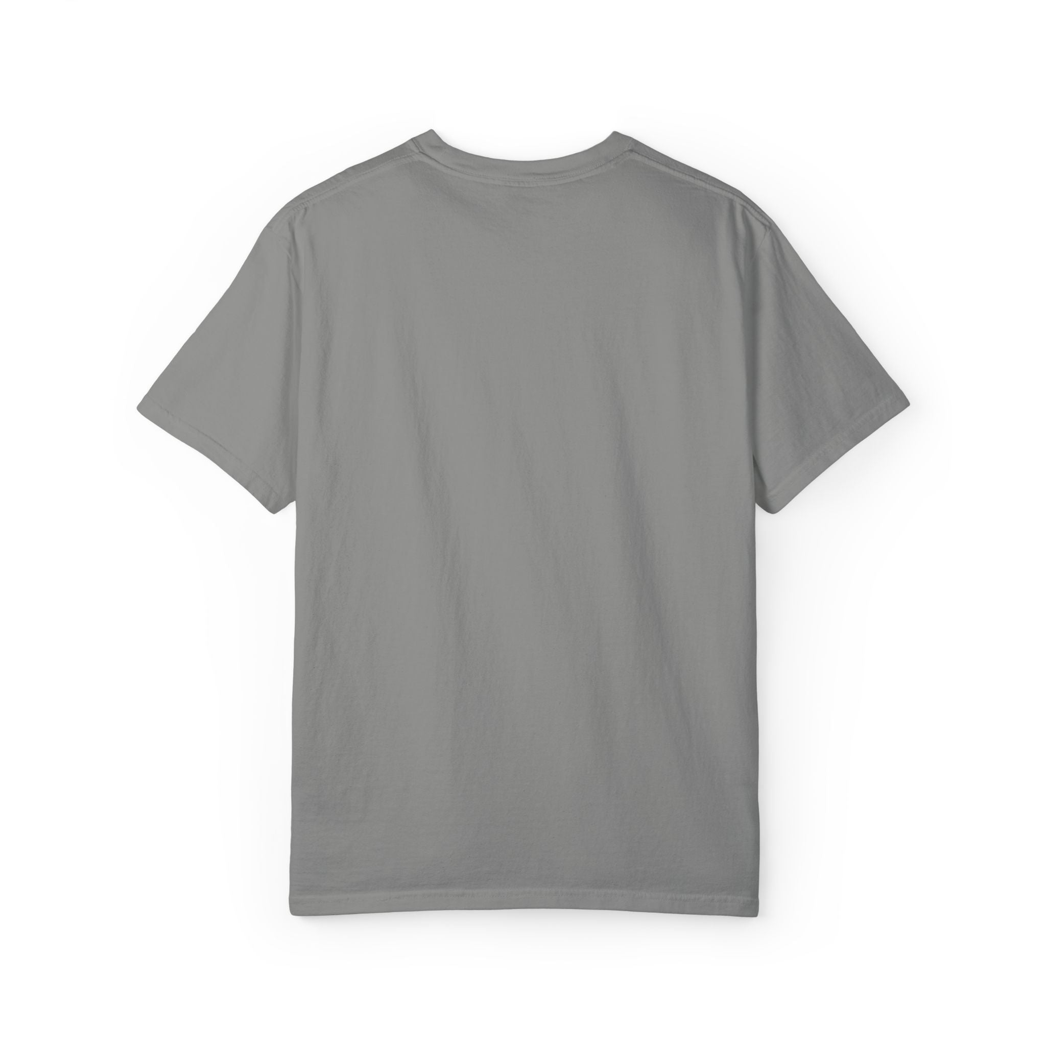 Fendlay Logo Pocket Tee | T-Shirt