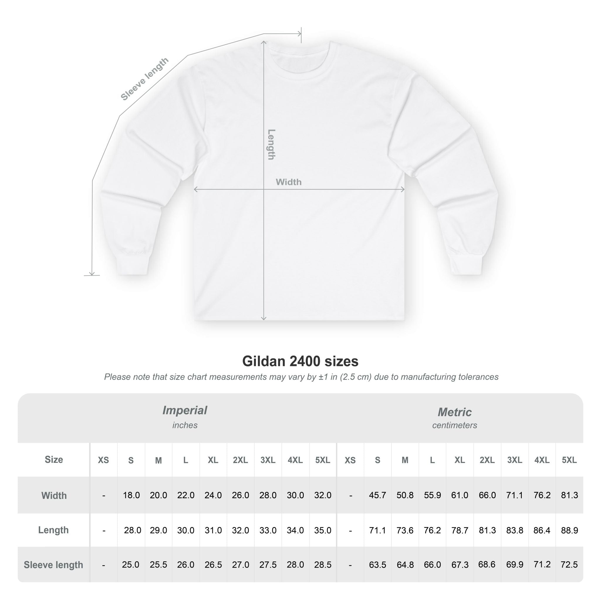 Derby City Classic Long Sleeve Tee