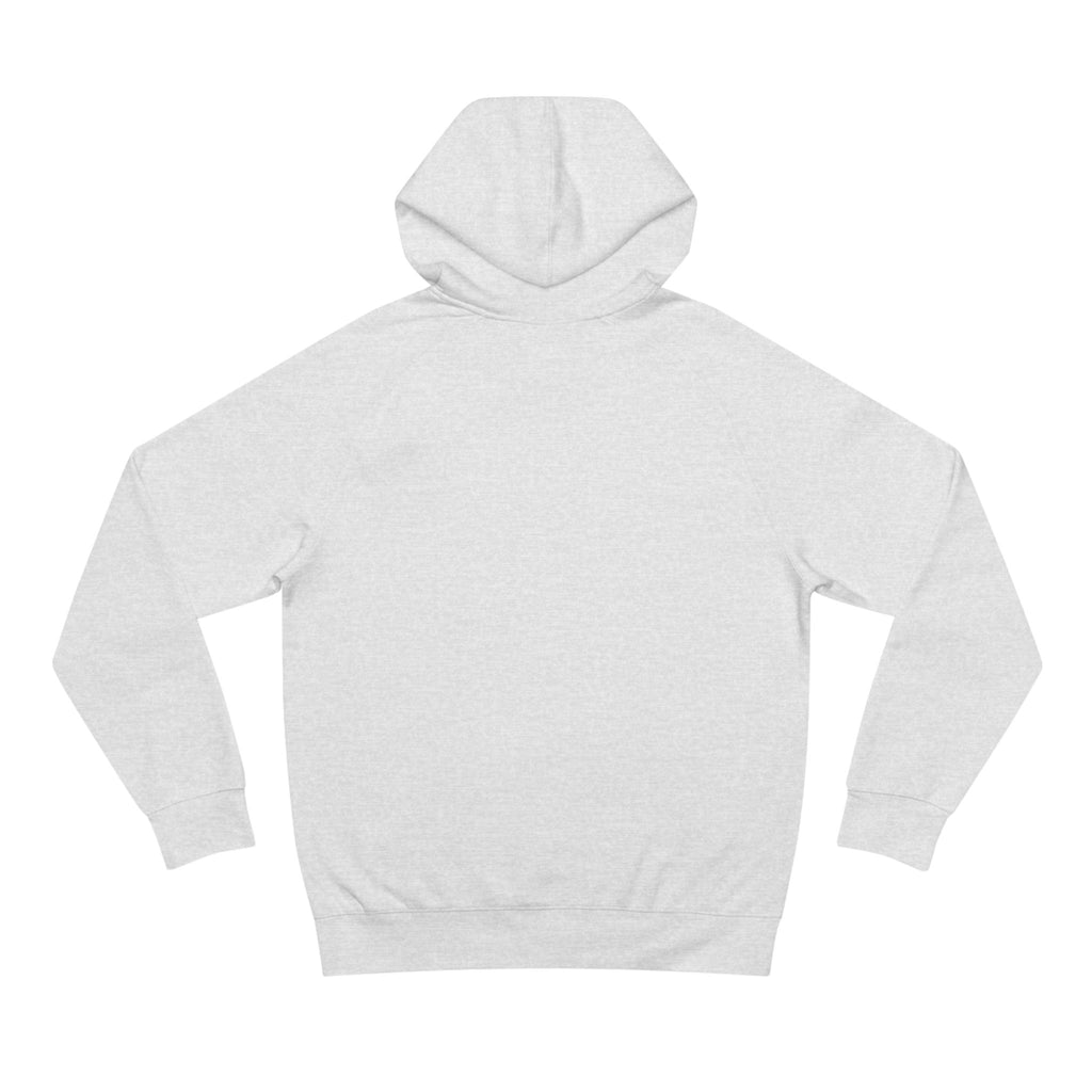 Derby City Classic Hoodie — Retro Horseshoe Horse Racing Logo