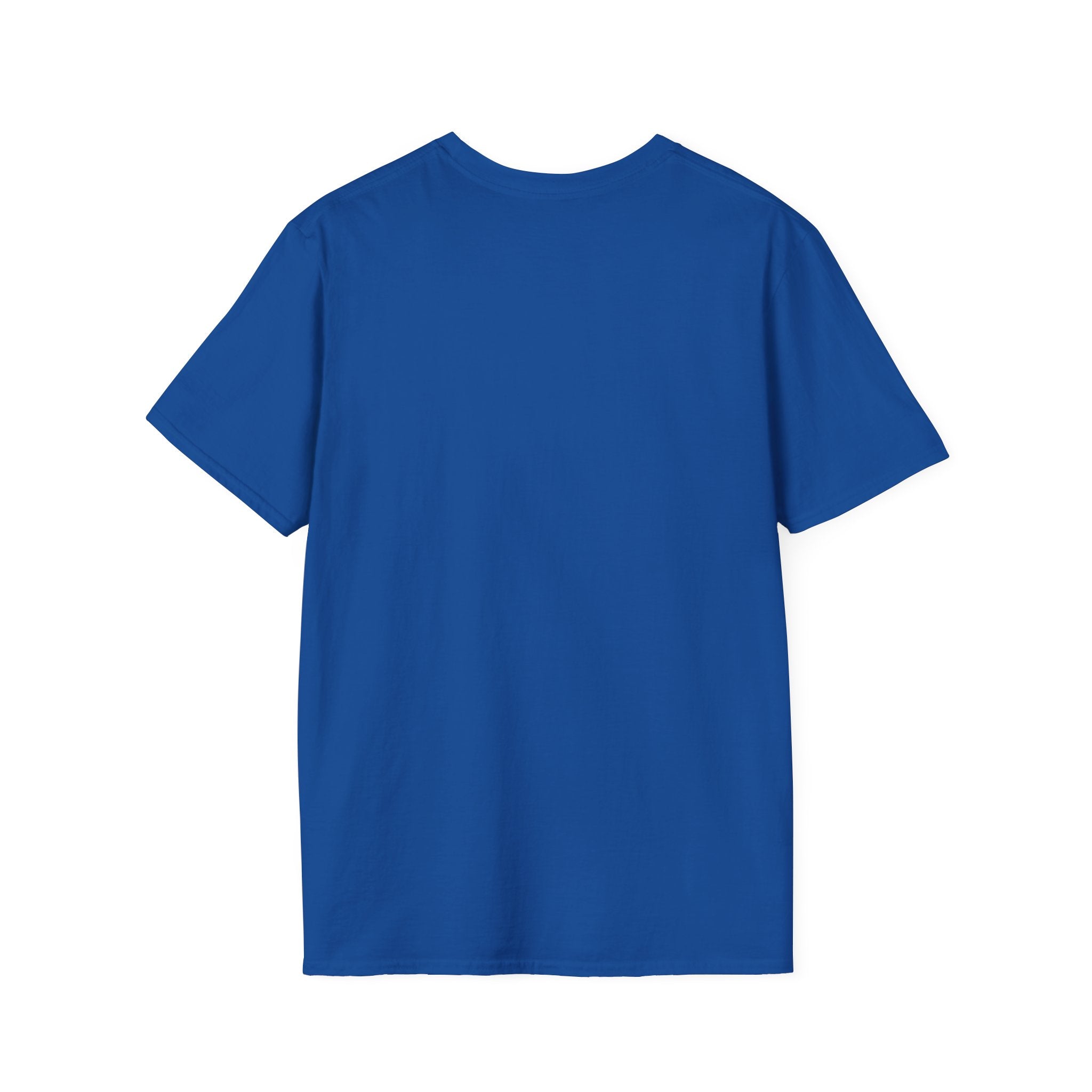 Fendlay Billiards Logo T-Shirt | Pool Cue & Rack Graphic