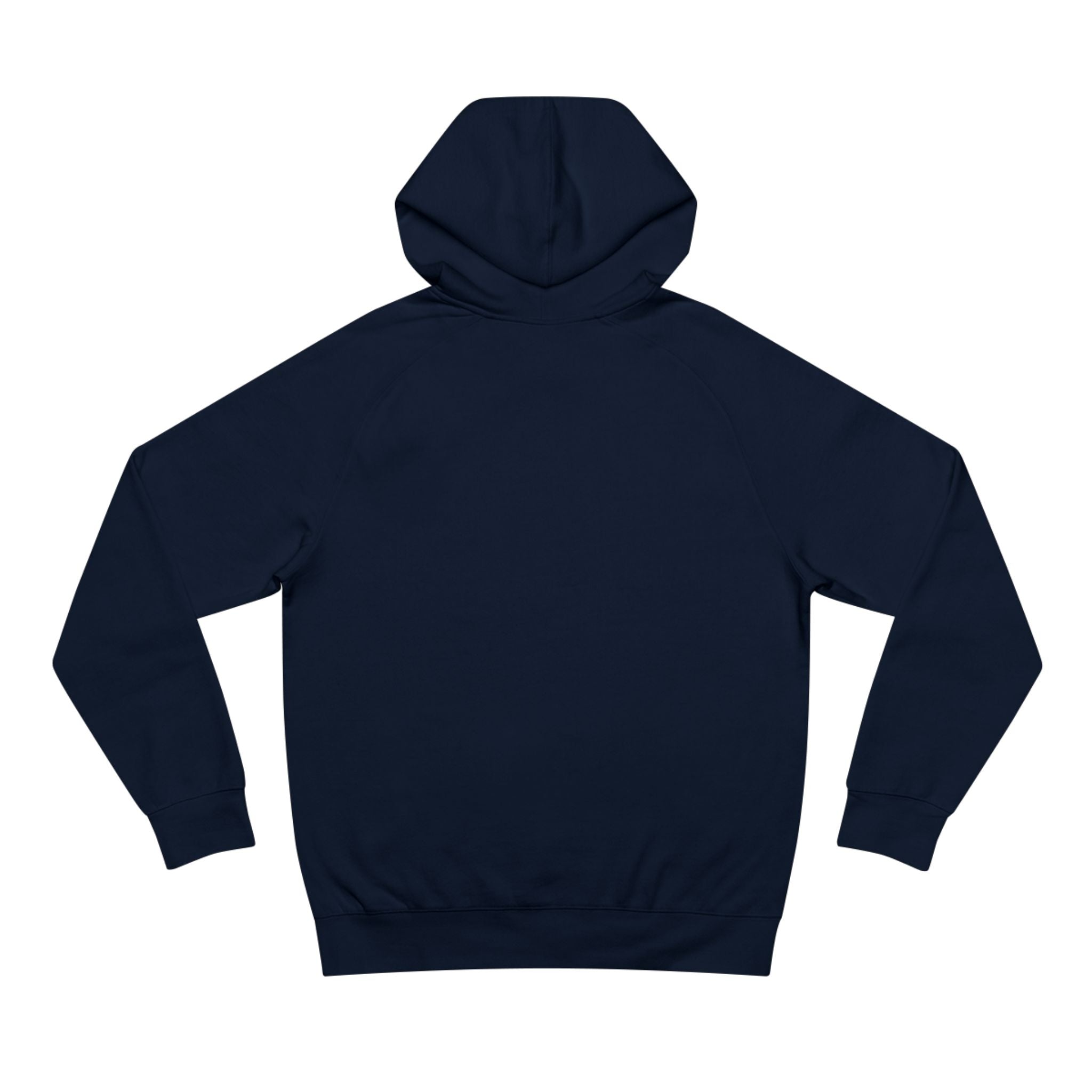 Derby City Classic Hoodie — Retro Horseshoe Horse Racing Logo