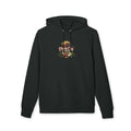 Derby City Classic Hoodie — Retro Logo Pullover for Basketball Fans