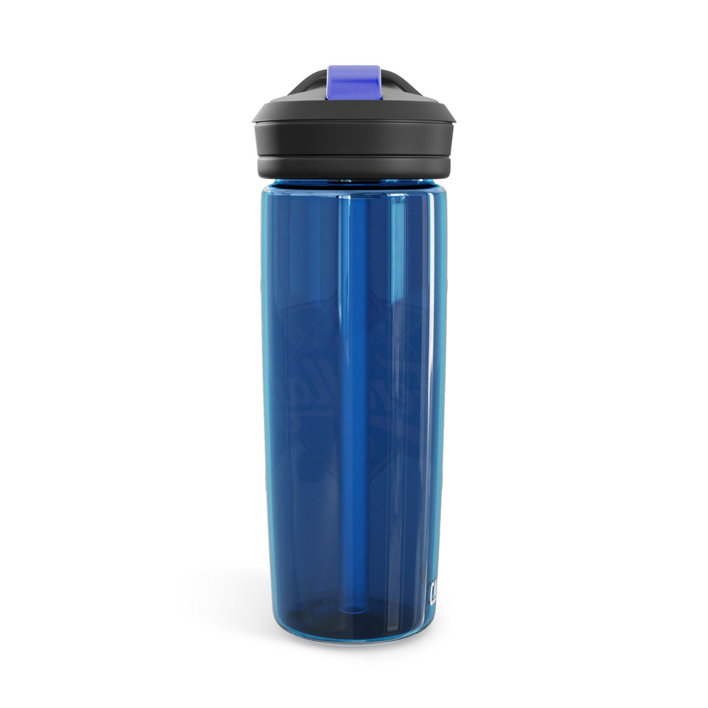 Billiards Logo Water Bottle | CamelBak Eddy® 20oz/25oz