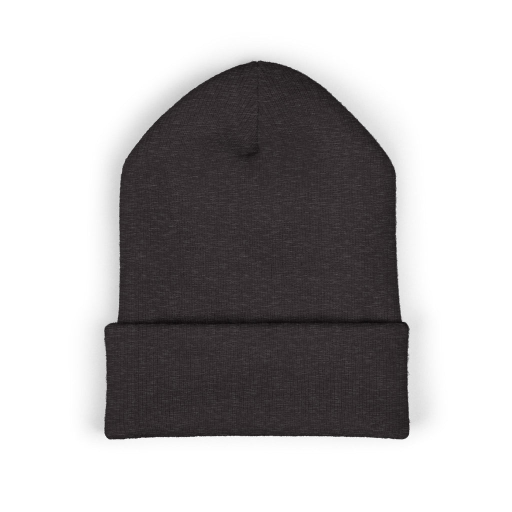 Derby City Classic Logo beanie