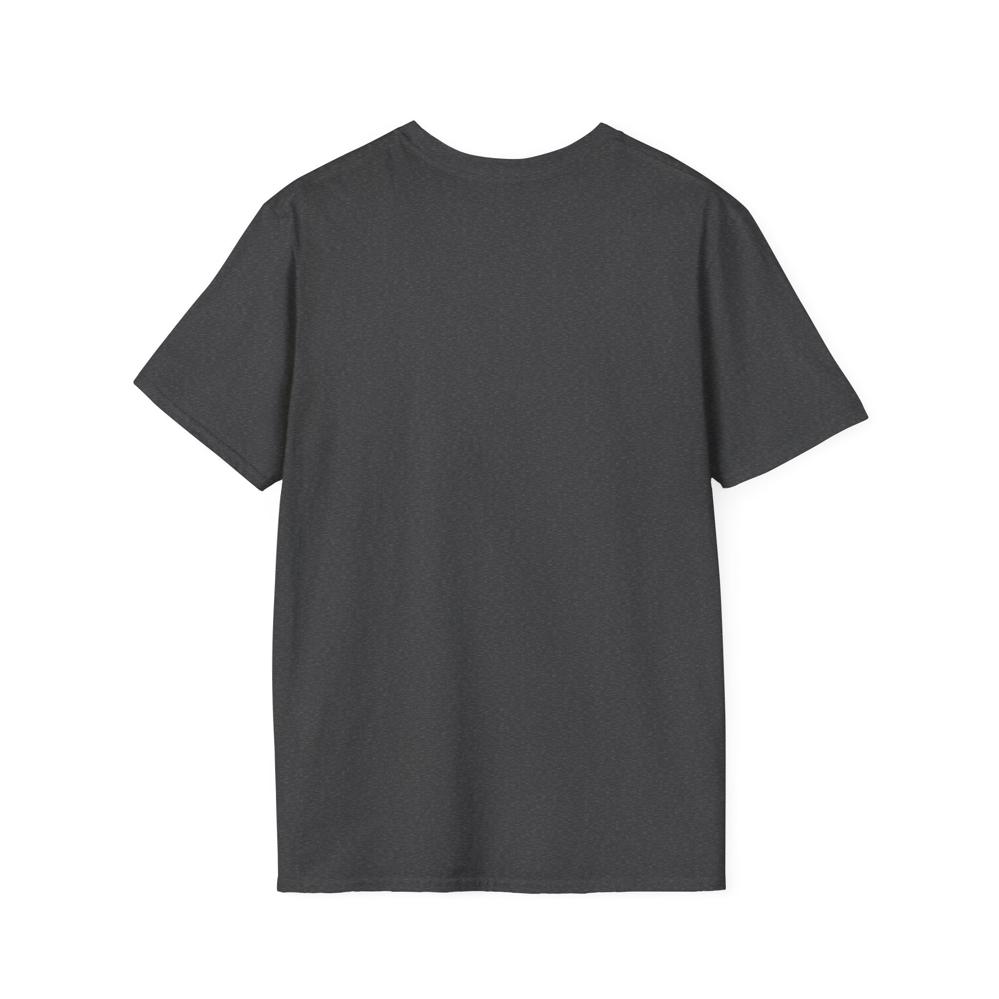 Fendlay Billiards Logo T-Shirt | Pool Cue & Rack Graphic