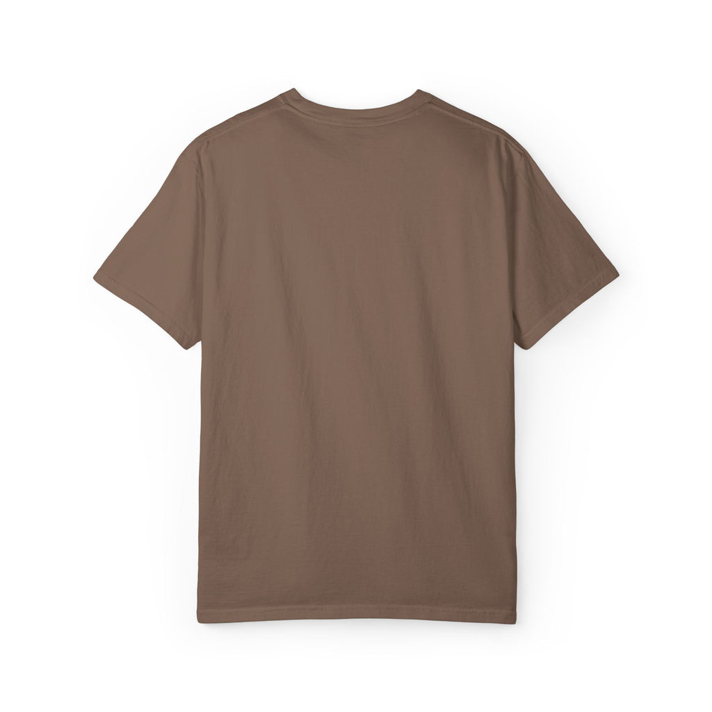 Fendlay Logo Pocket Tee | T-Shirt