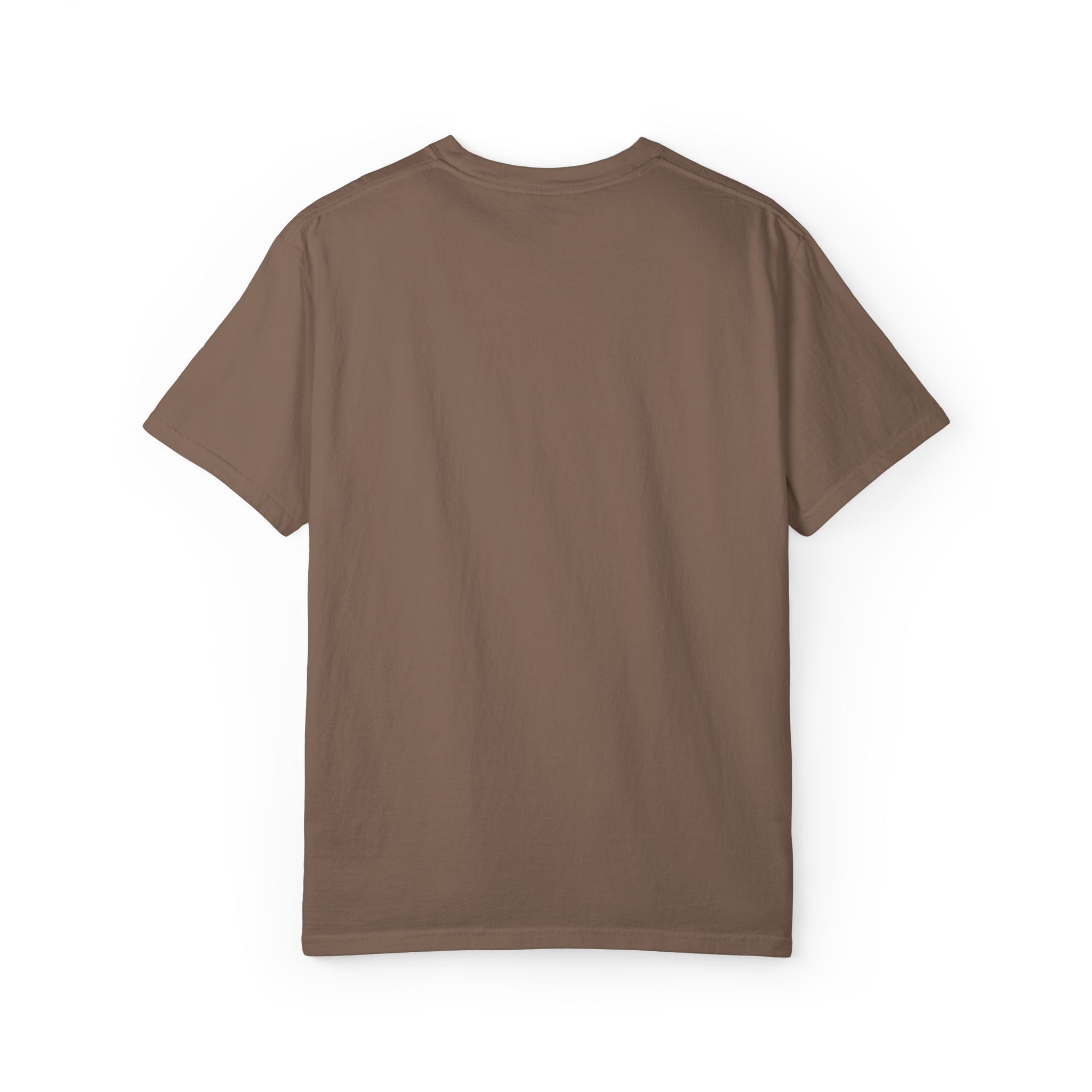 Fendlay Logo Pocket Tee | T-Shirt