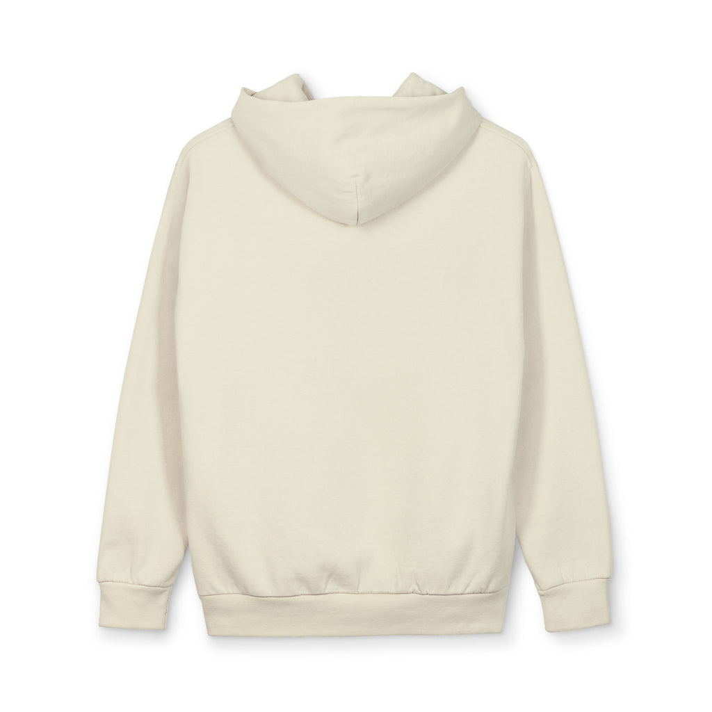 Derby City Classic Logo3 panel Hoodie | Horse Racing, Retro Badge