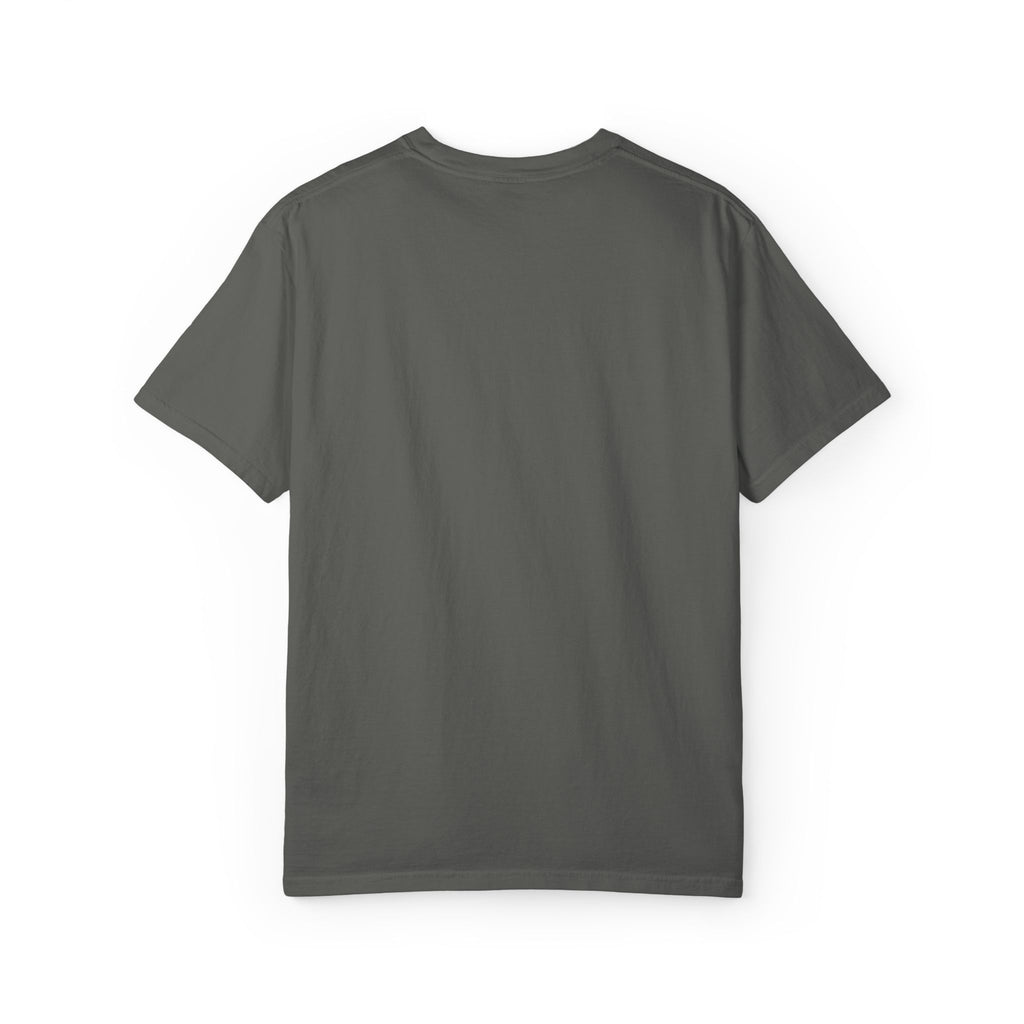 Fendlay Logo Pocket Tee | T-Shirt