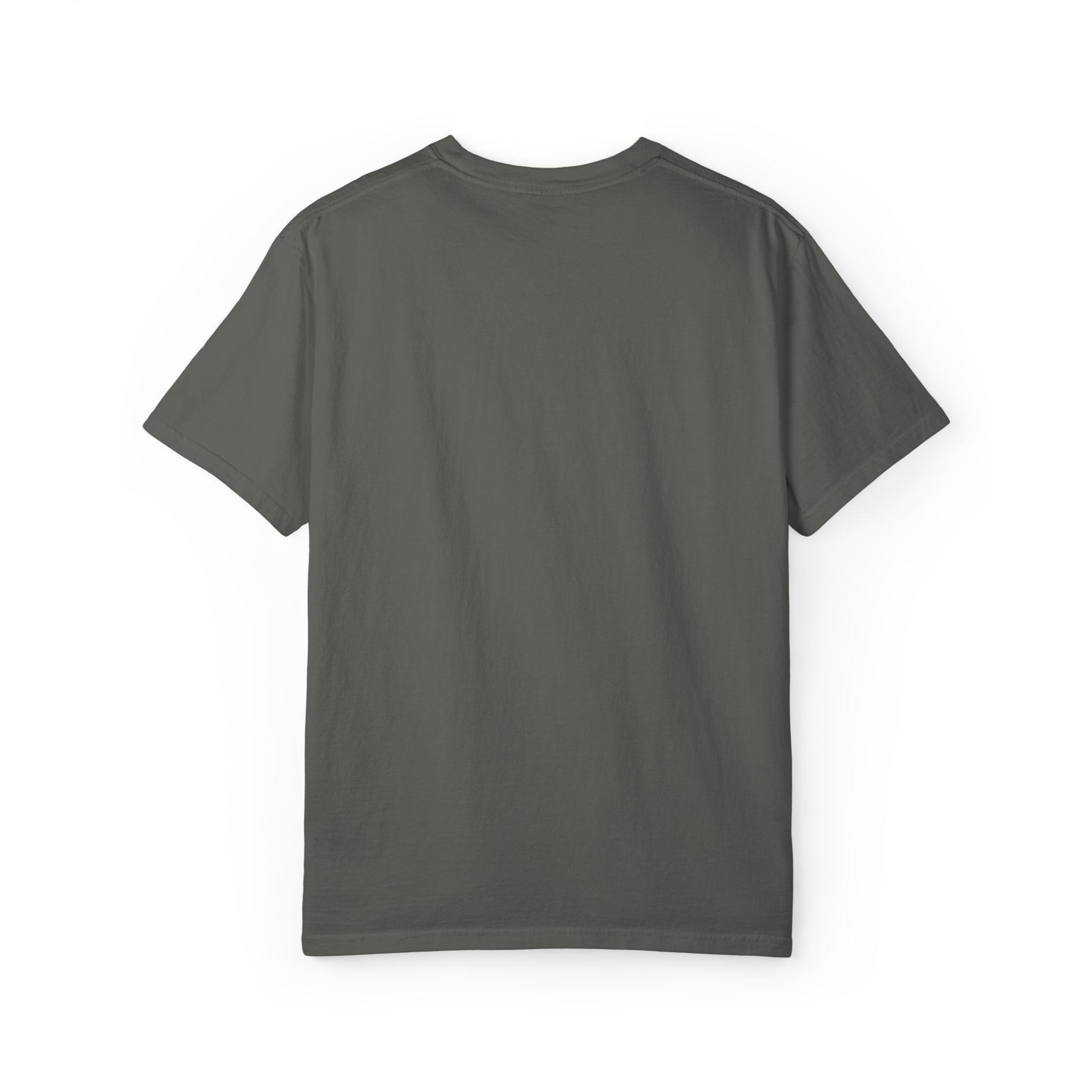 Fendlay Logo Pocket Tee | T-Shirt