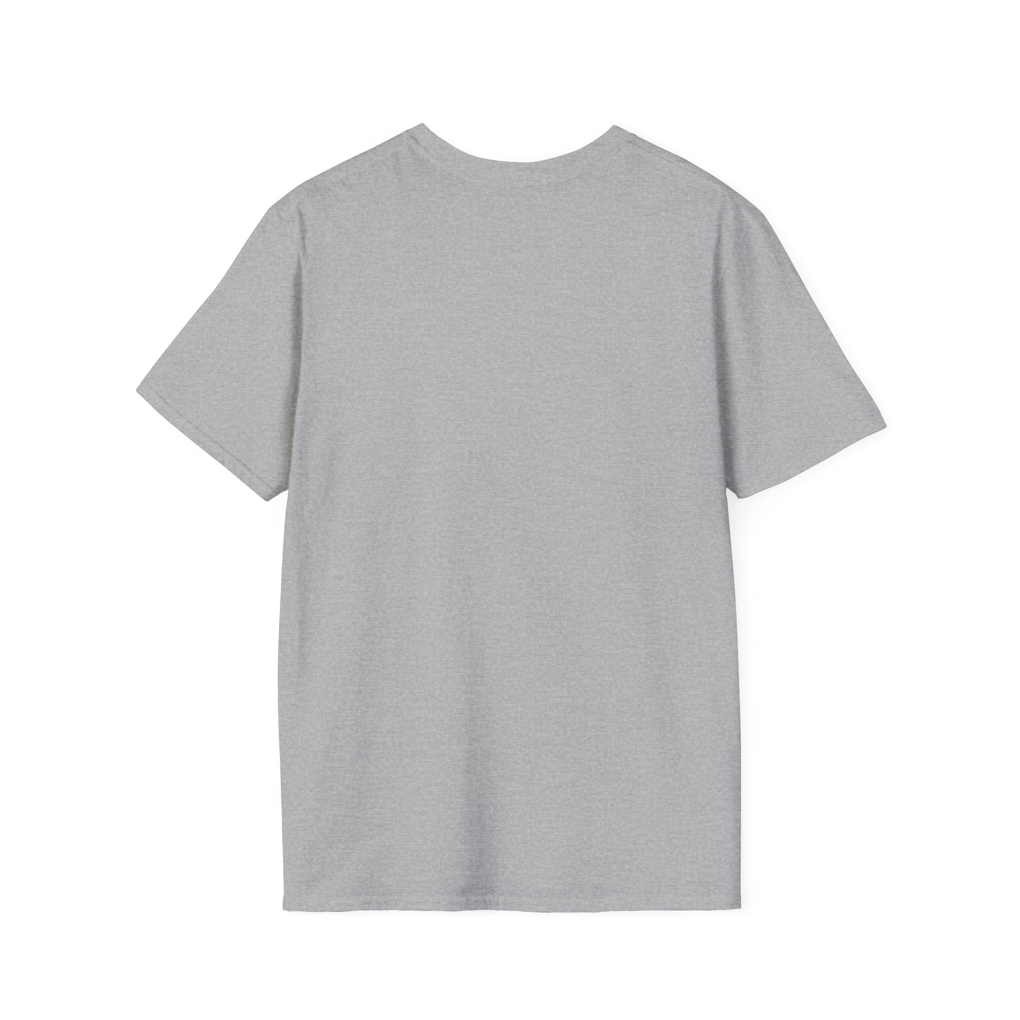 Derby City Classic Logo T-Shirt | Basketball Tournament Tee