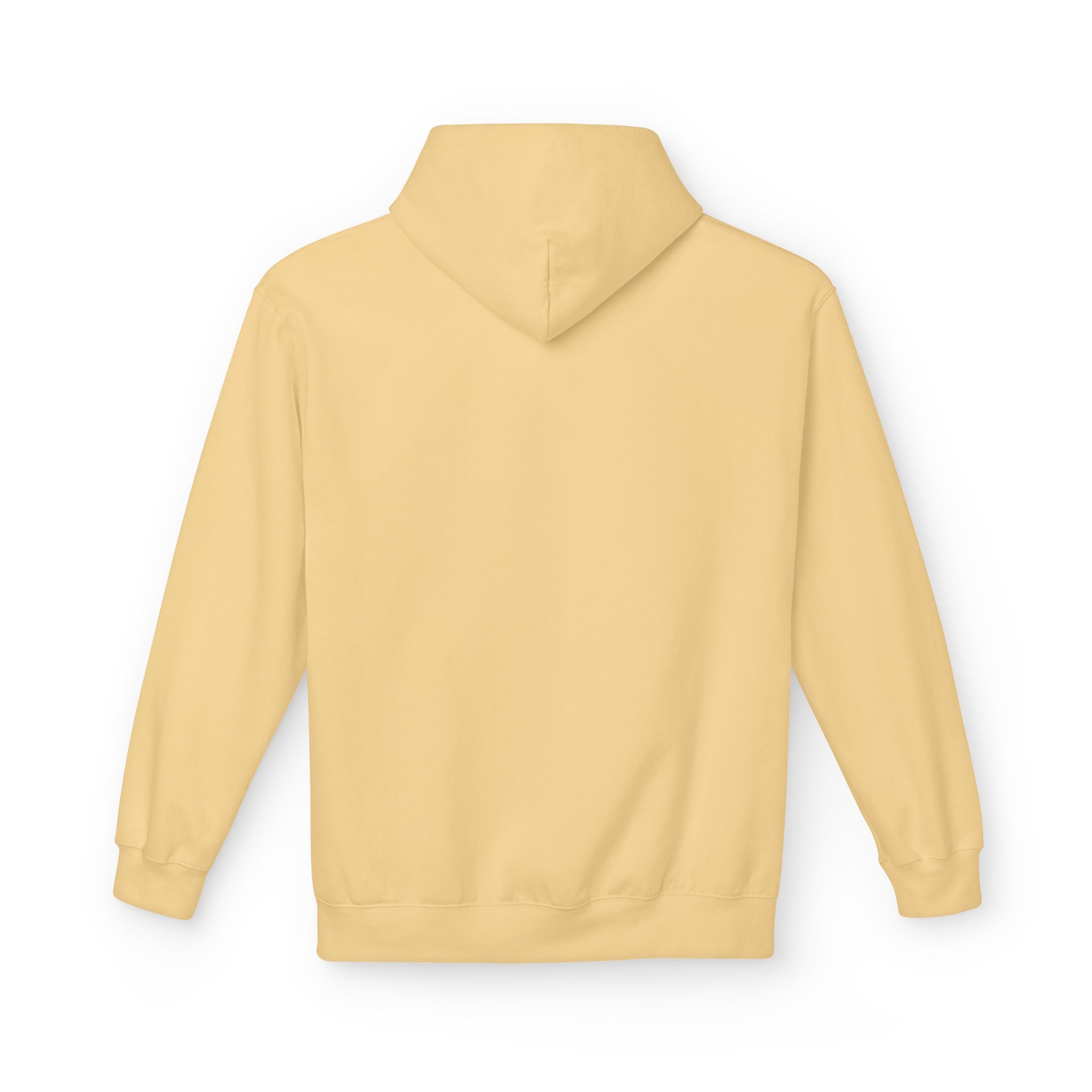 Moscow Cup logo Hoodie | Pool Billiards Tournament sweatshirt