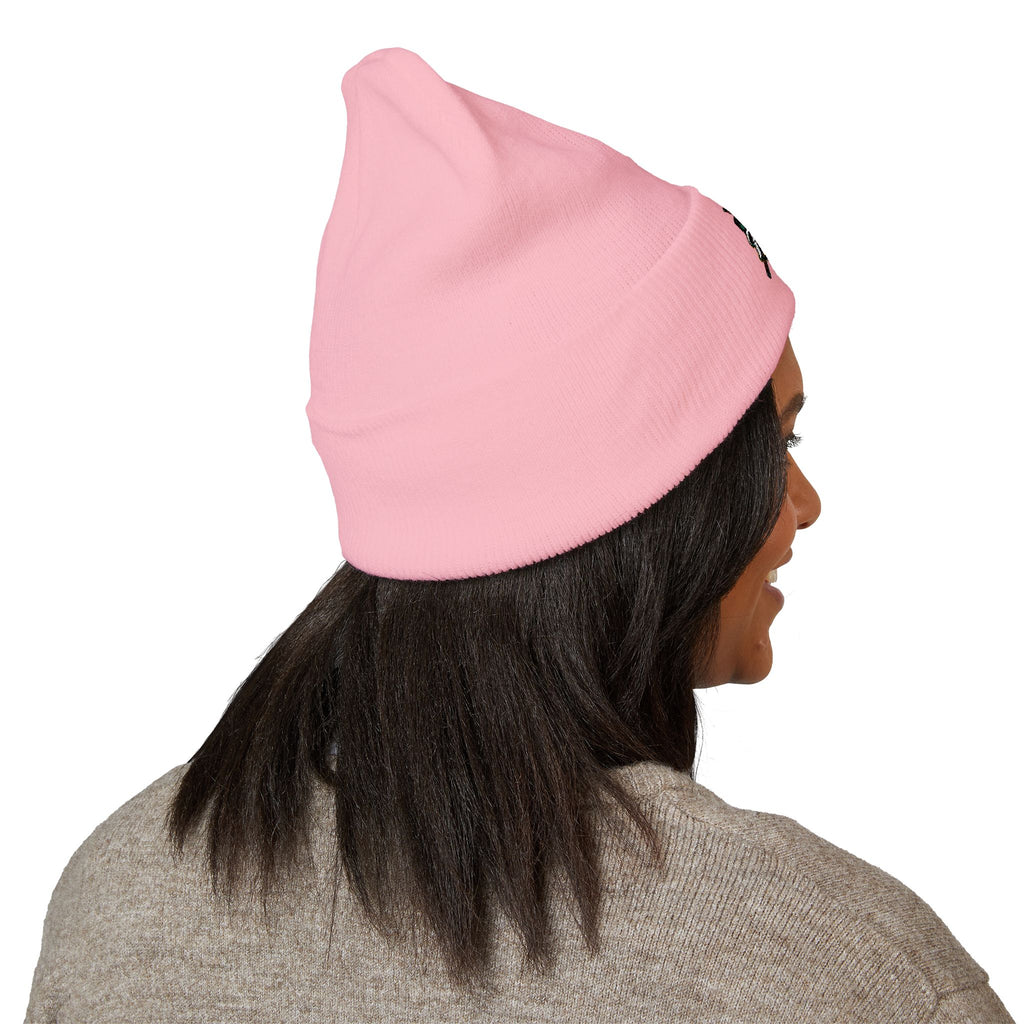 Derby City Classic Logo beanie