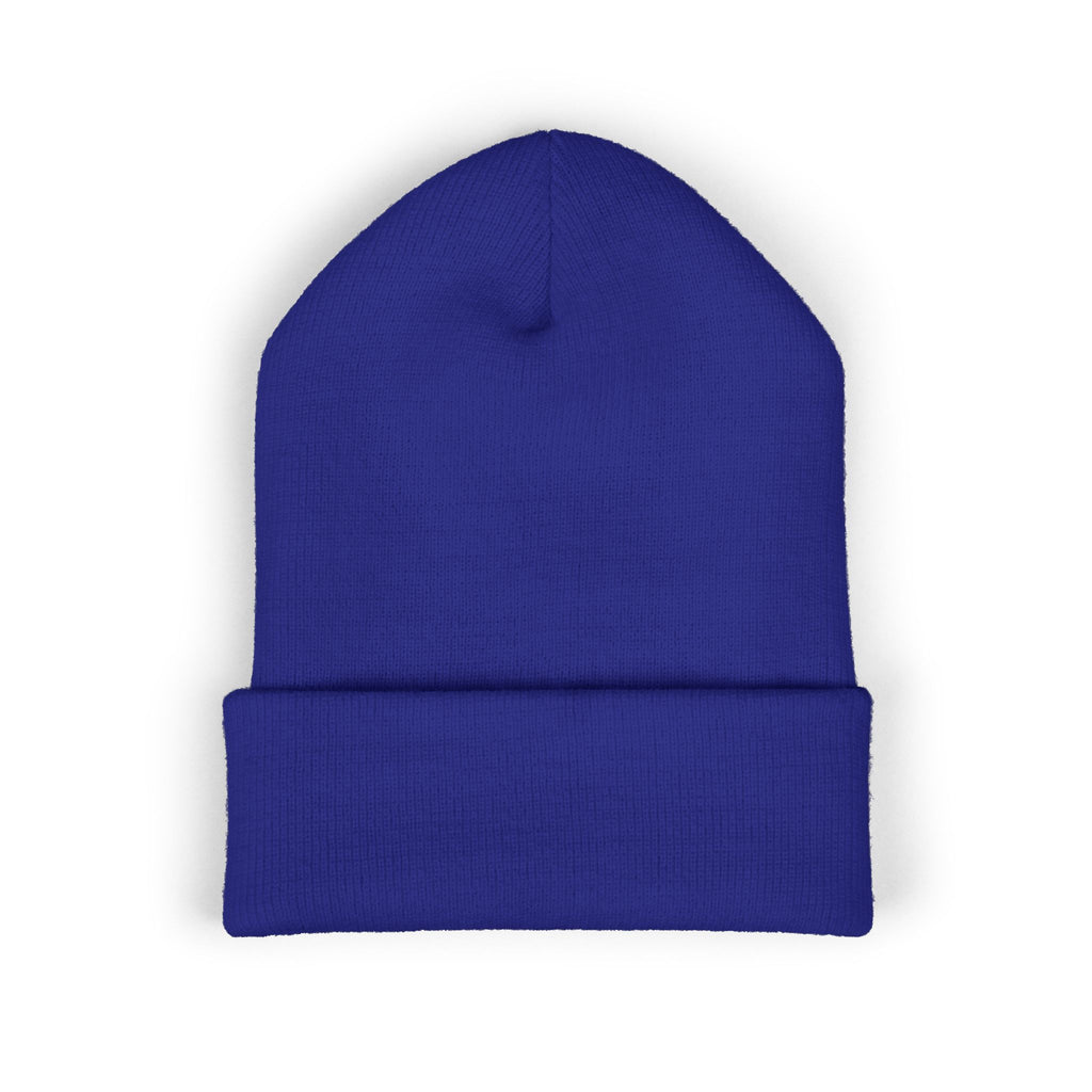 Derby City Classic Logo beanie