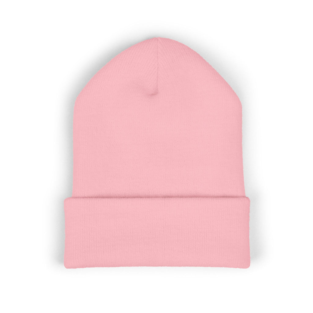 Derby City Classic Logo beanie